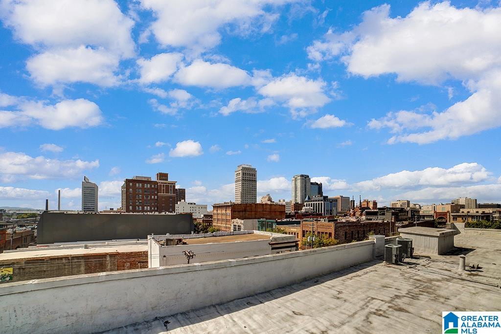 2301 1ST AVENUE N 202