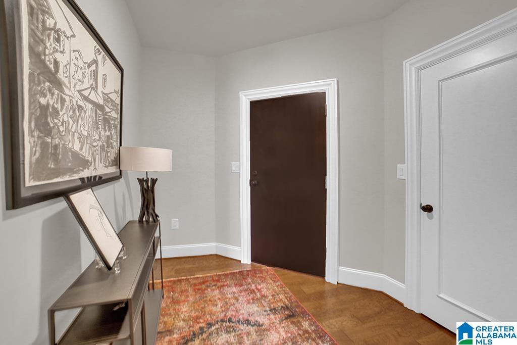 2301 1ST AVENUE N 202