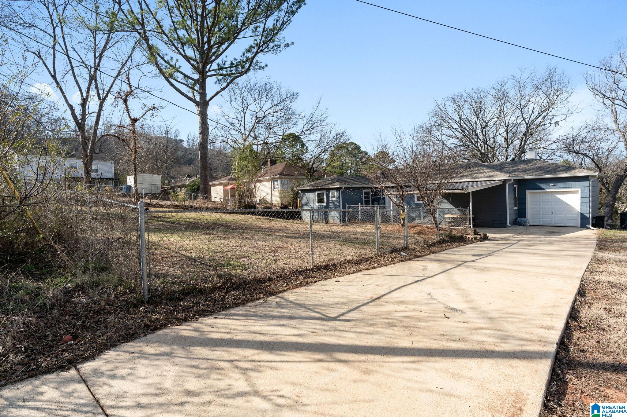2005 5TH STREET