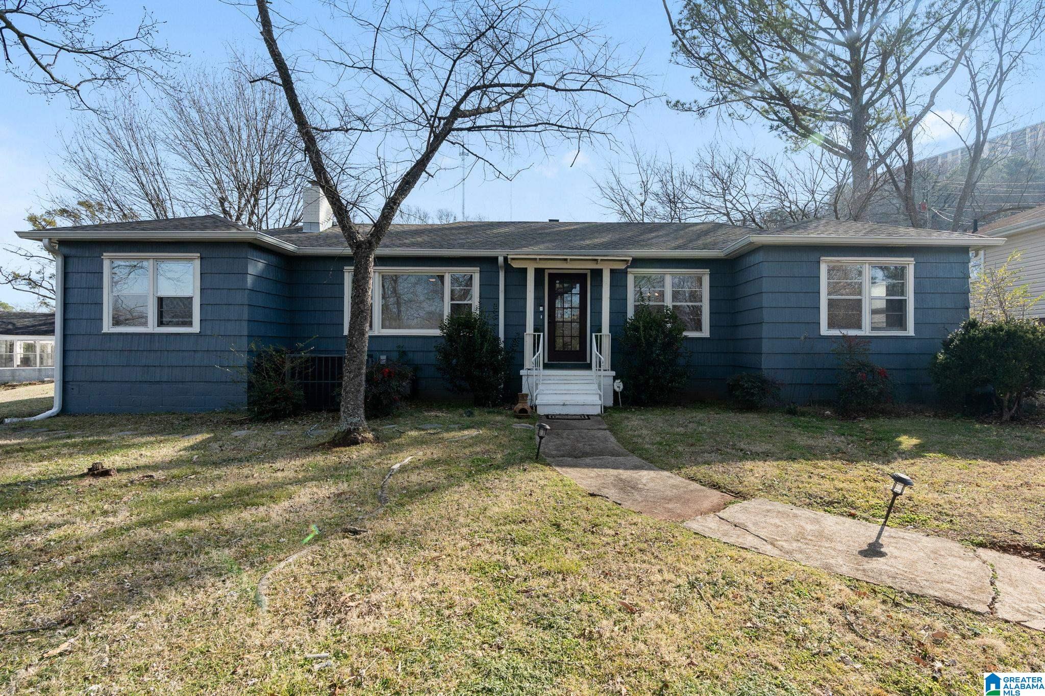 2005 5TH STREET