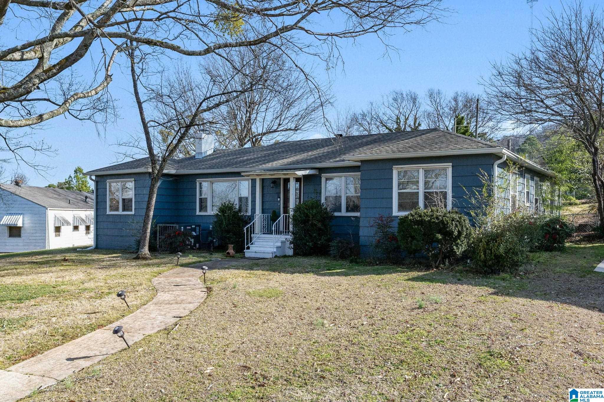 2005 5TH STREET