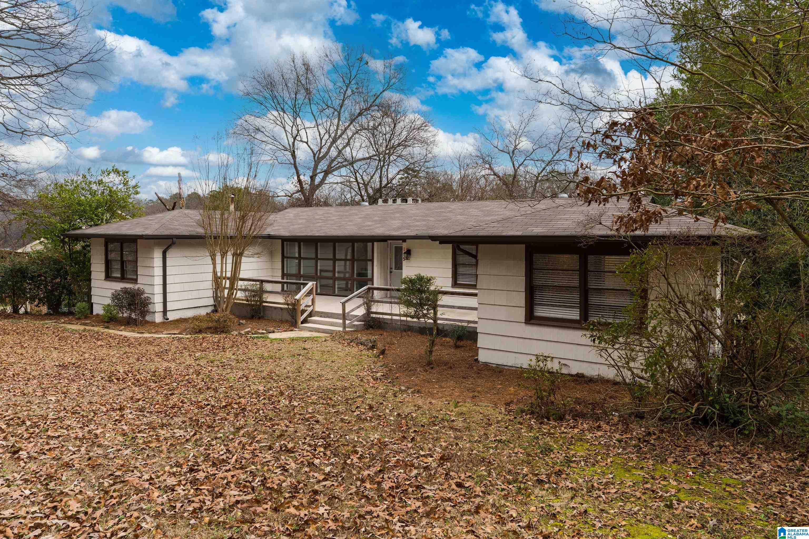 115 HILLSIDE ROAD