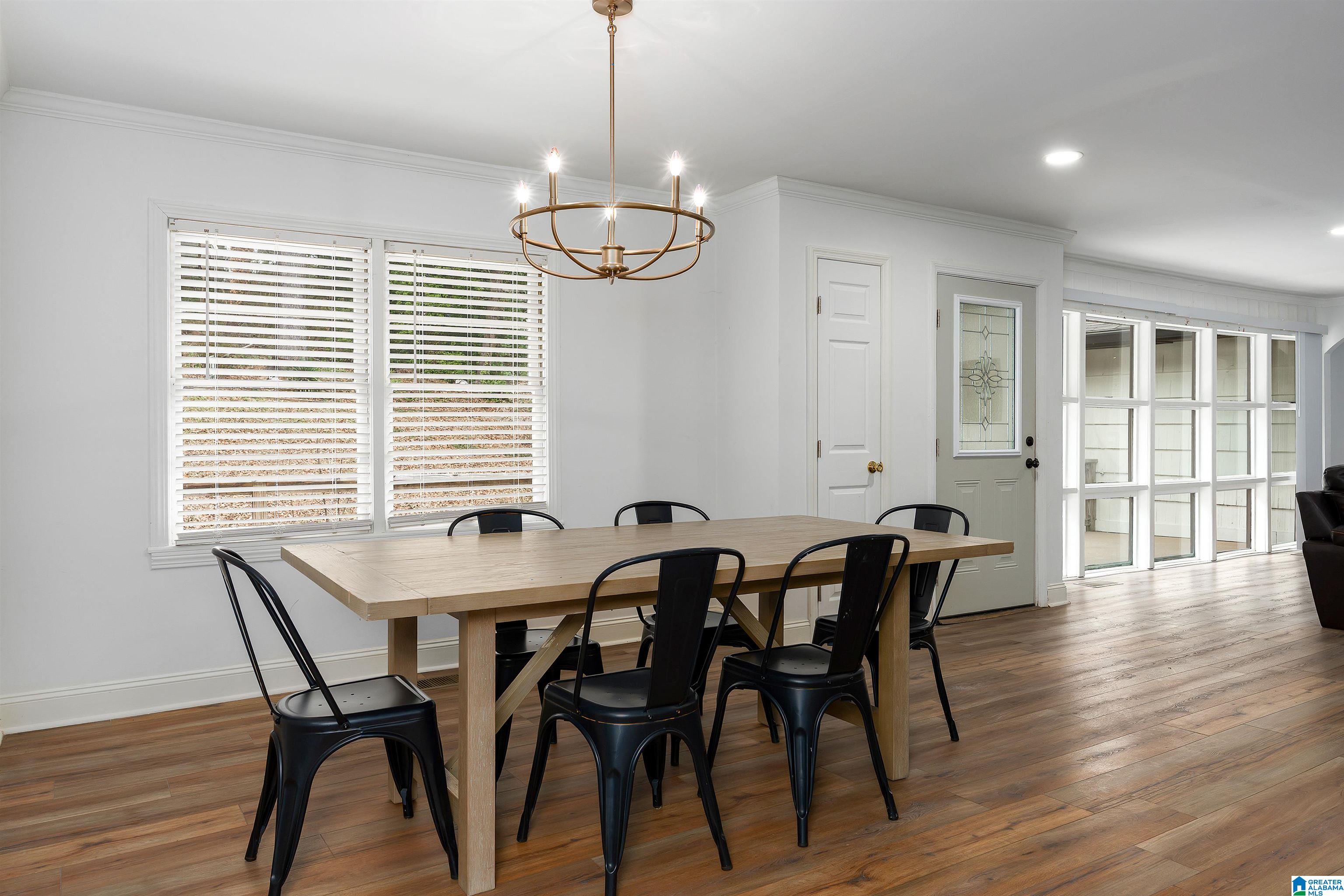 115 HILLSIDE ROAD