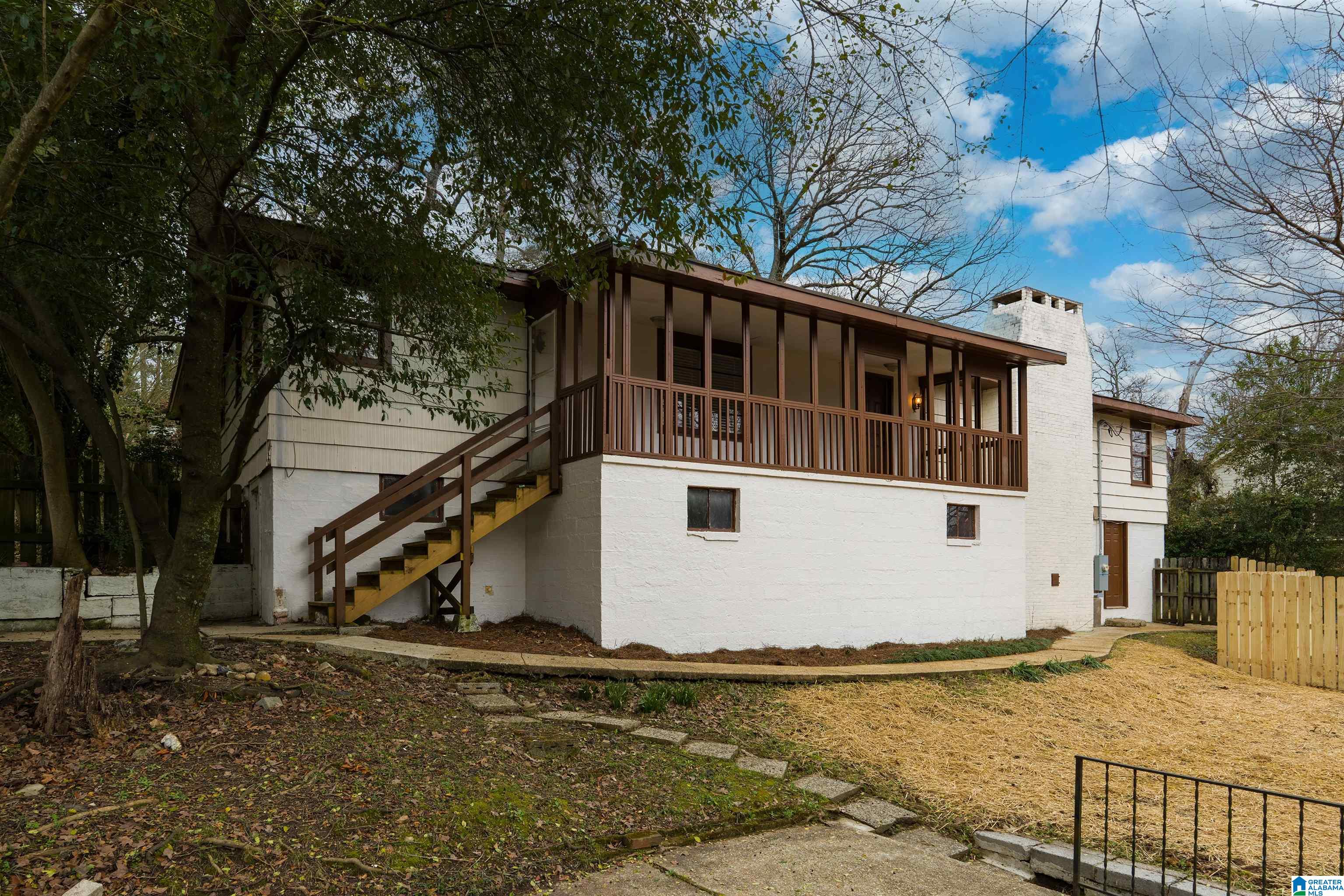 115 HILLSIDE ROAD