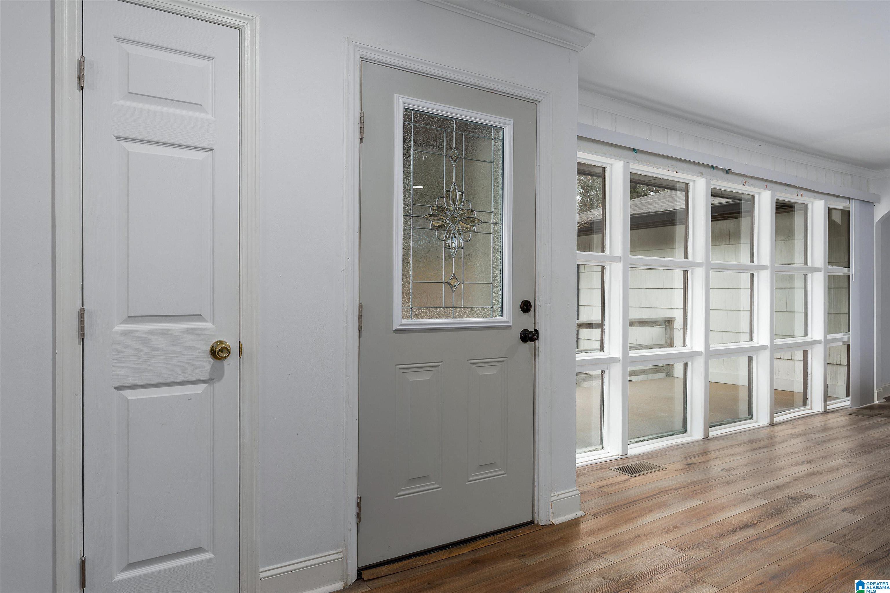 115 HILLSIDE ROAD