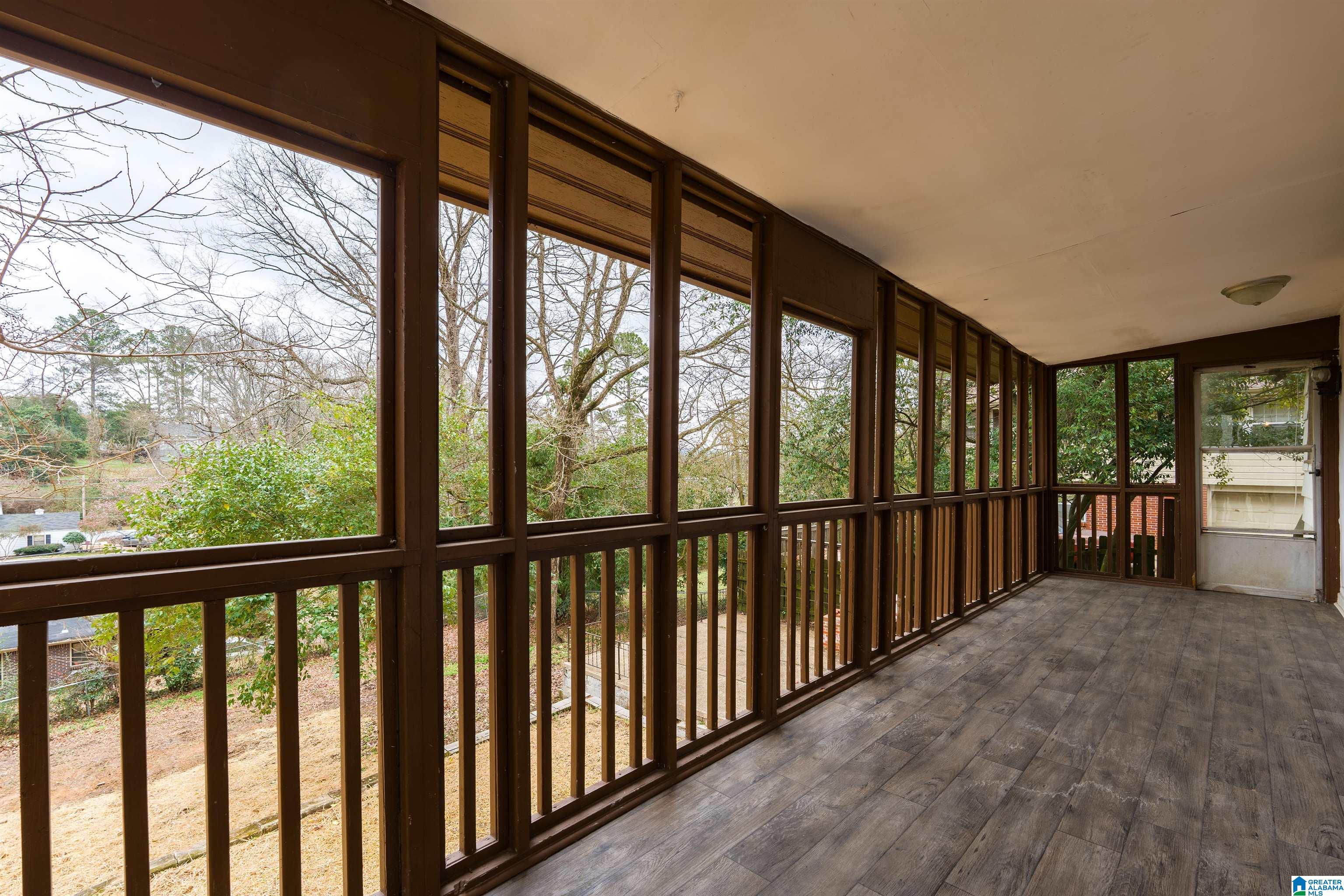 115 HILLSIDE ROAD