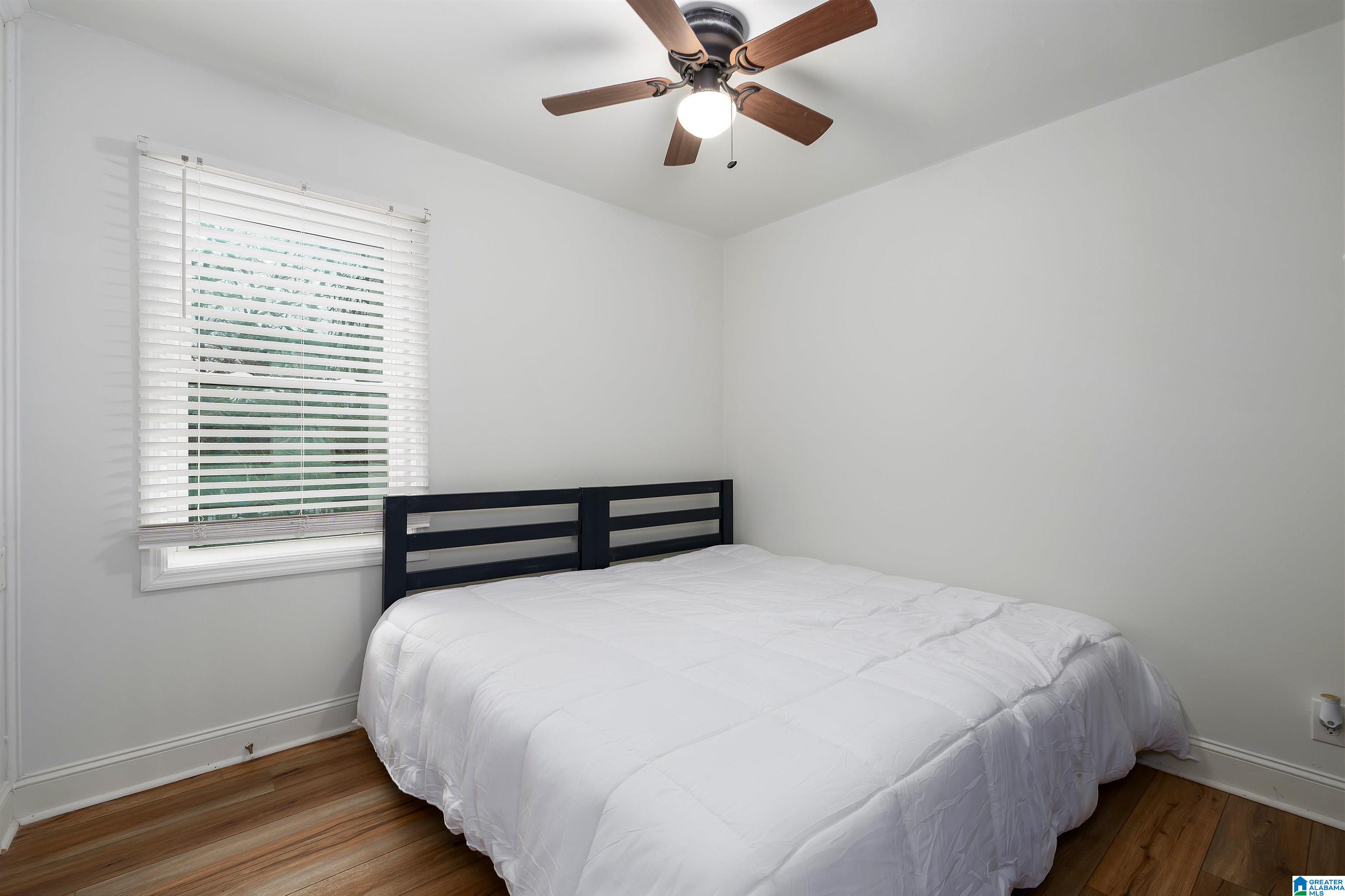 115 HILLSIDE ROAD