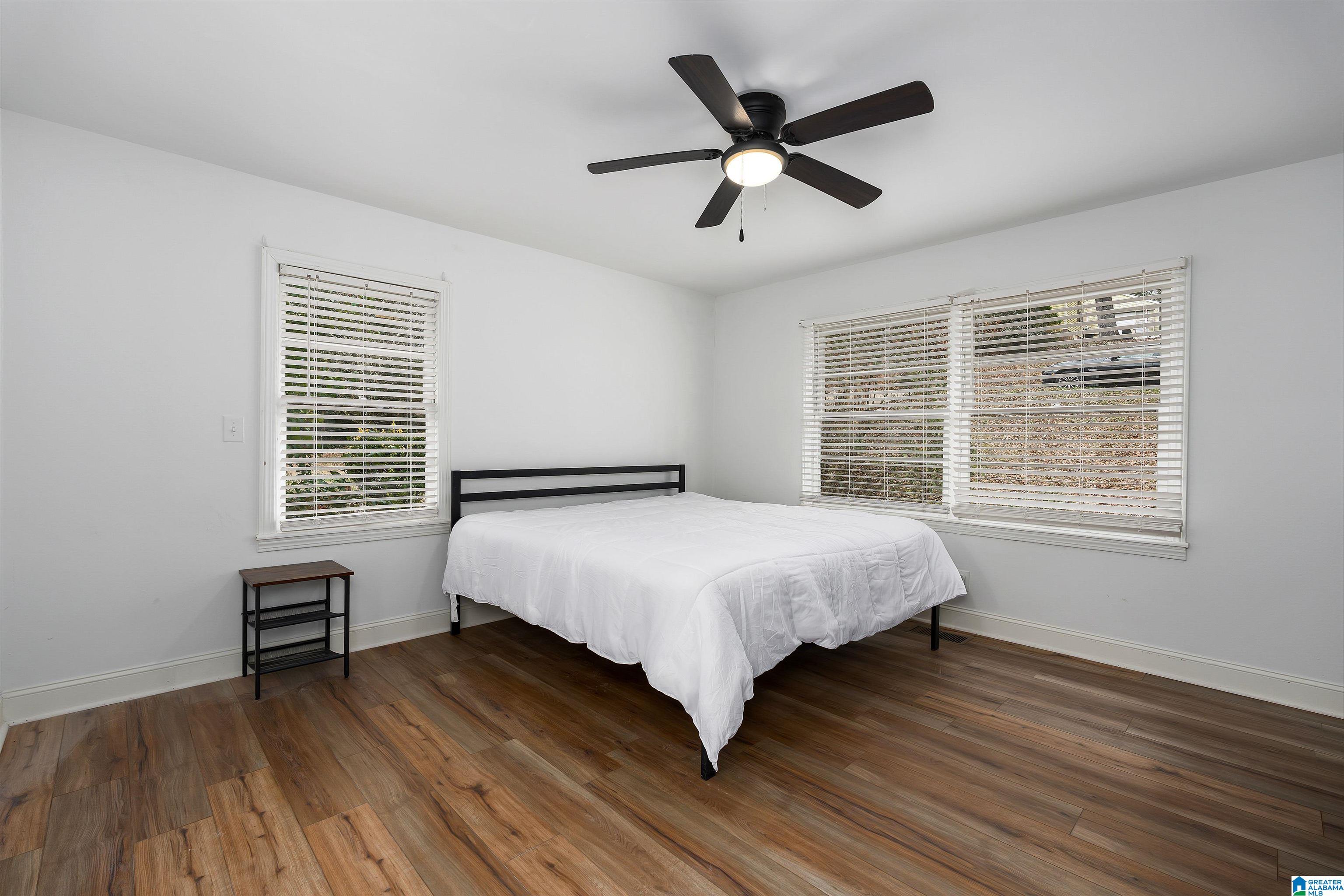 115 HILLSIDE ROAD