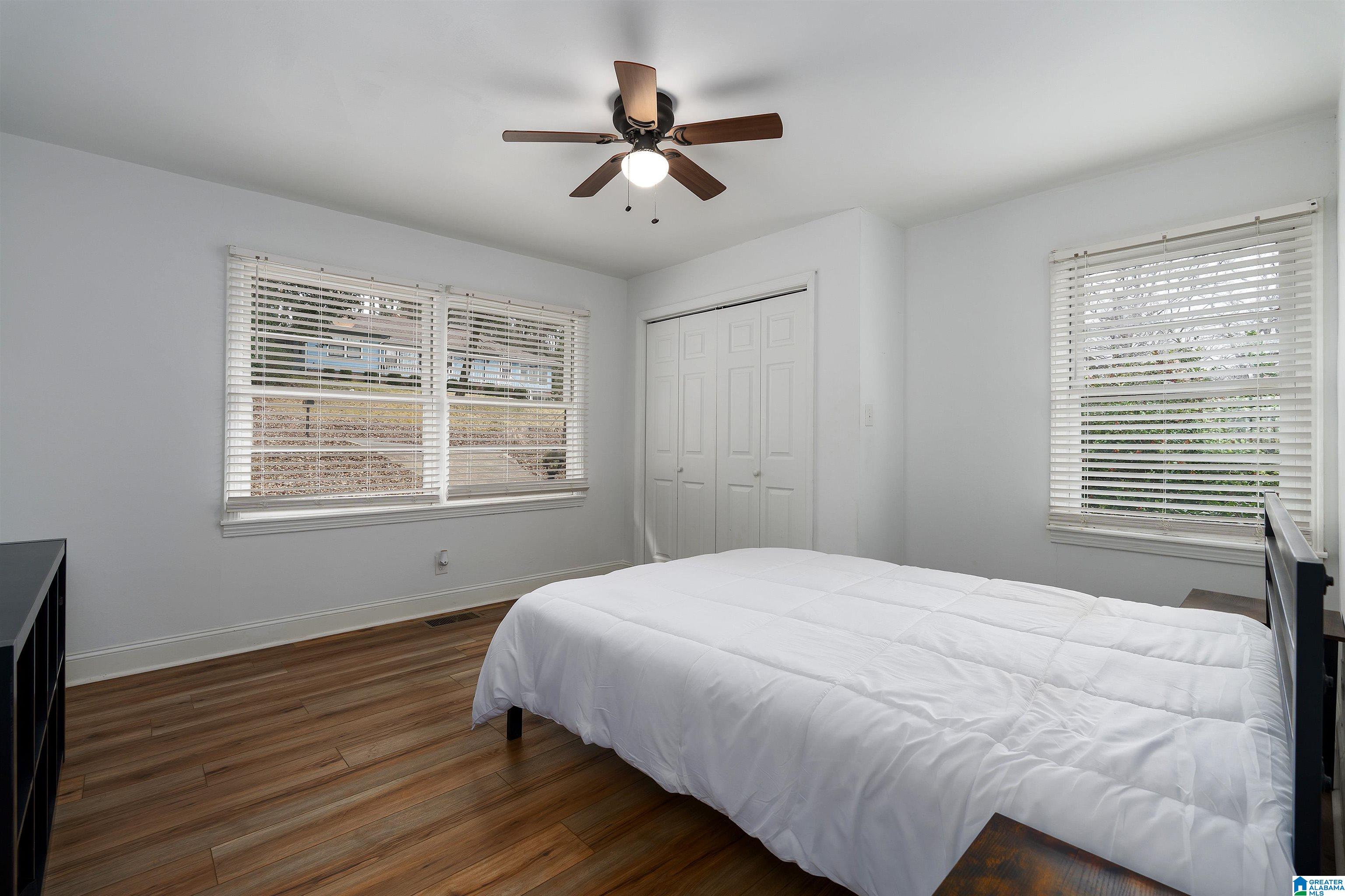 115 HILLSIDE ROAD