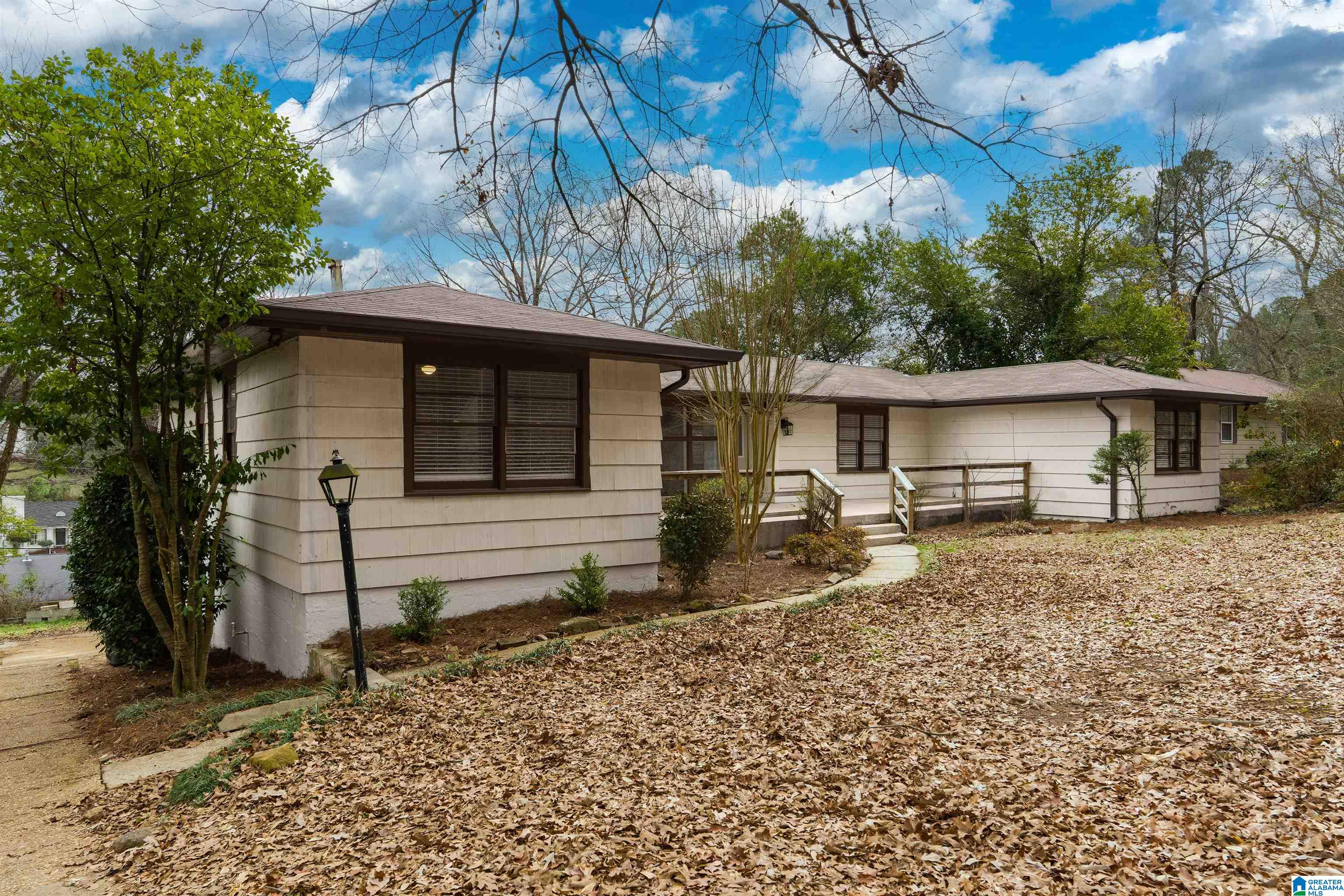 115 HILLSIDE ROAD