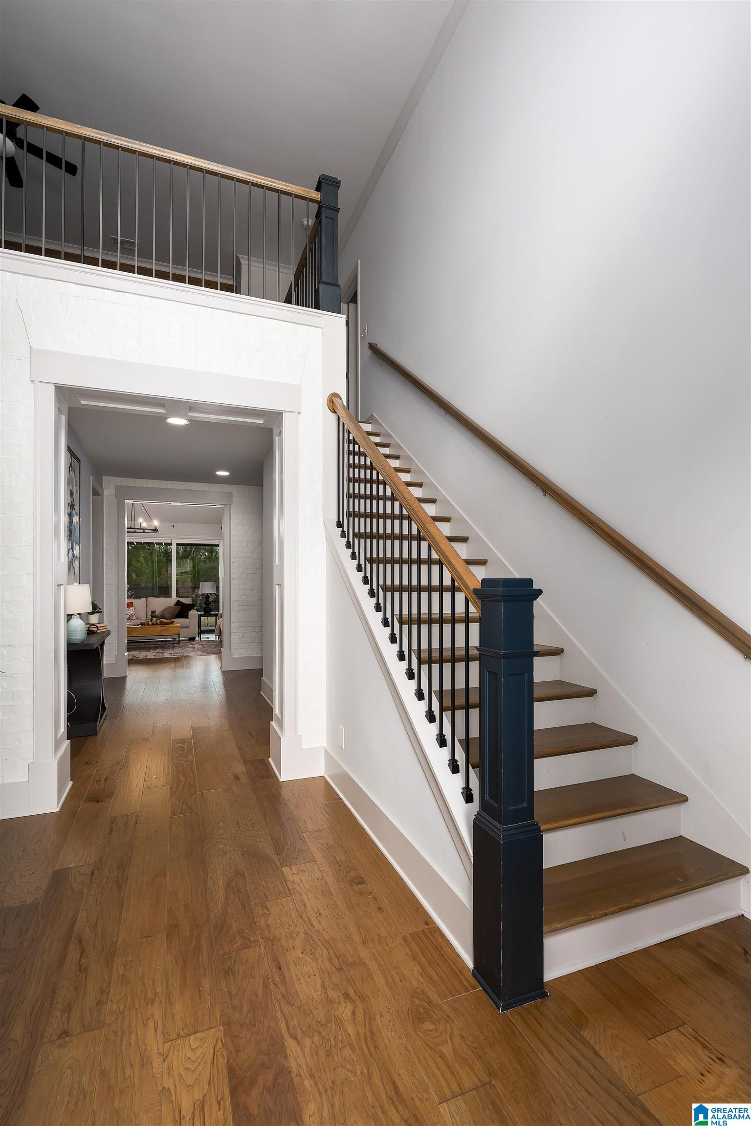 2744 BLACKRIDGE LANE