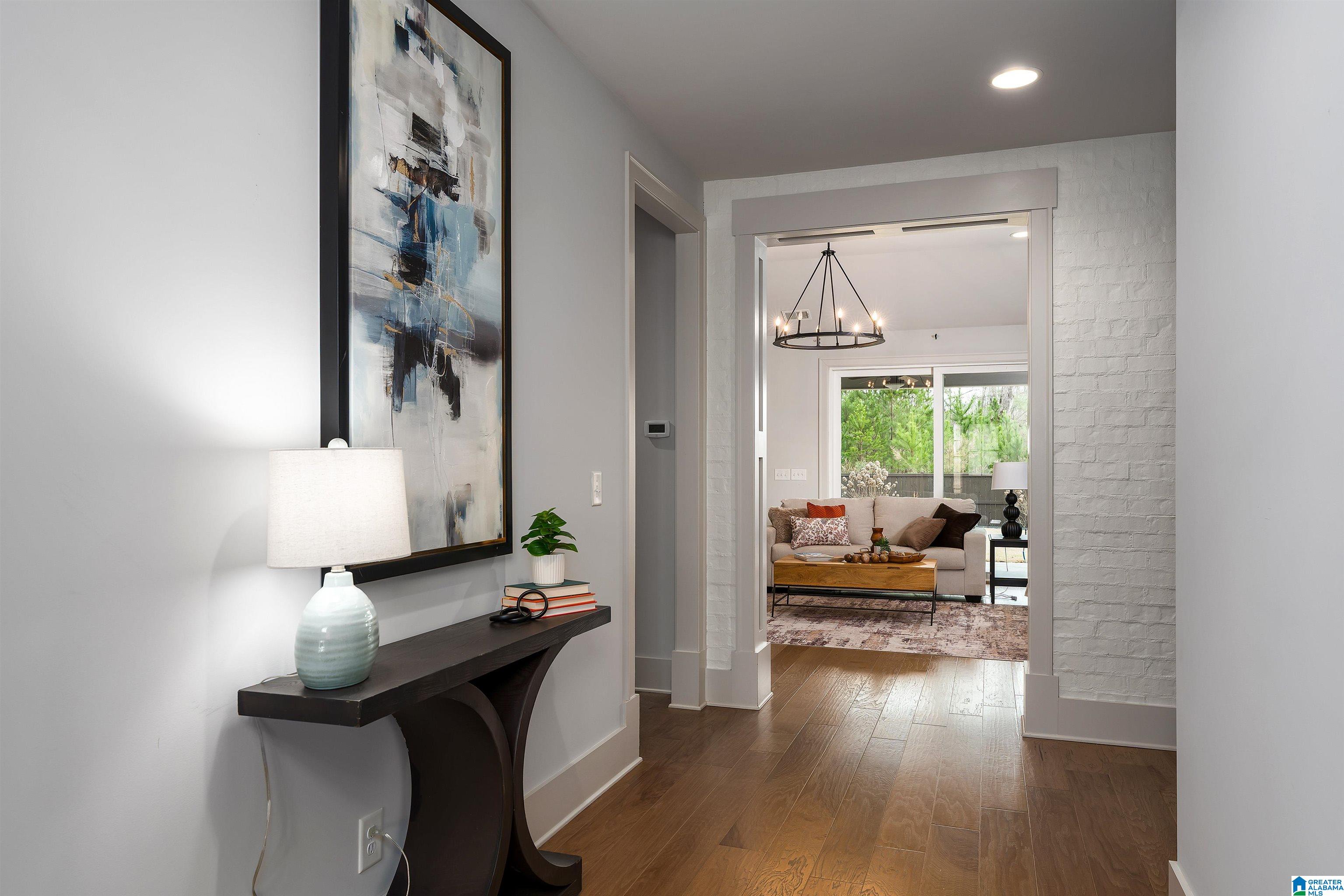 2744 BLACKRIDGE LANE