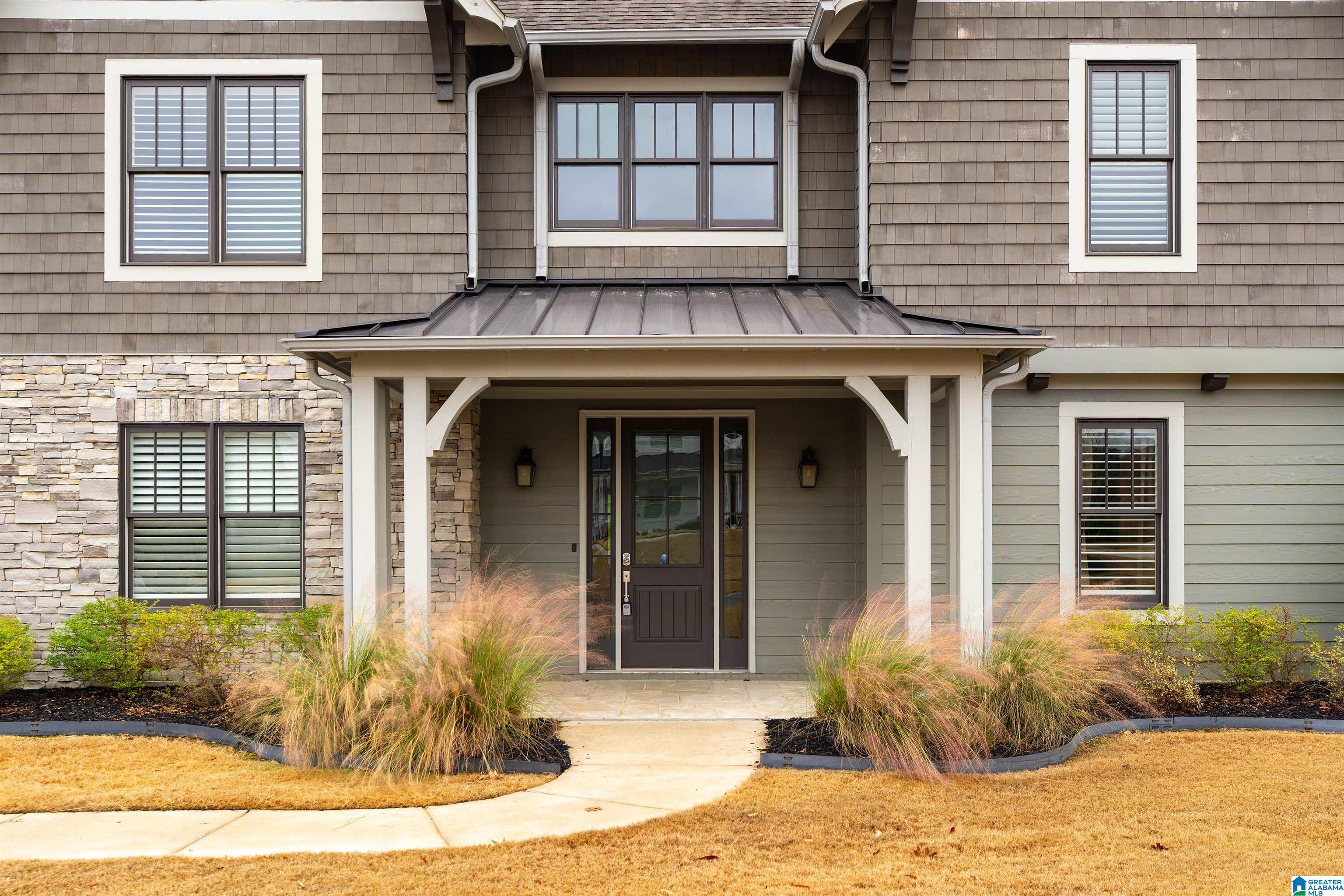 2744 BLACKRIDGE LANE