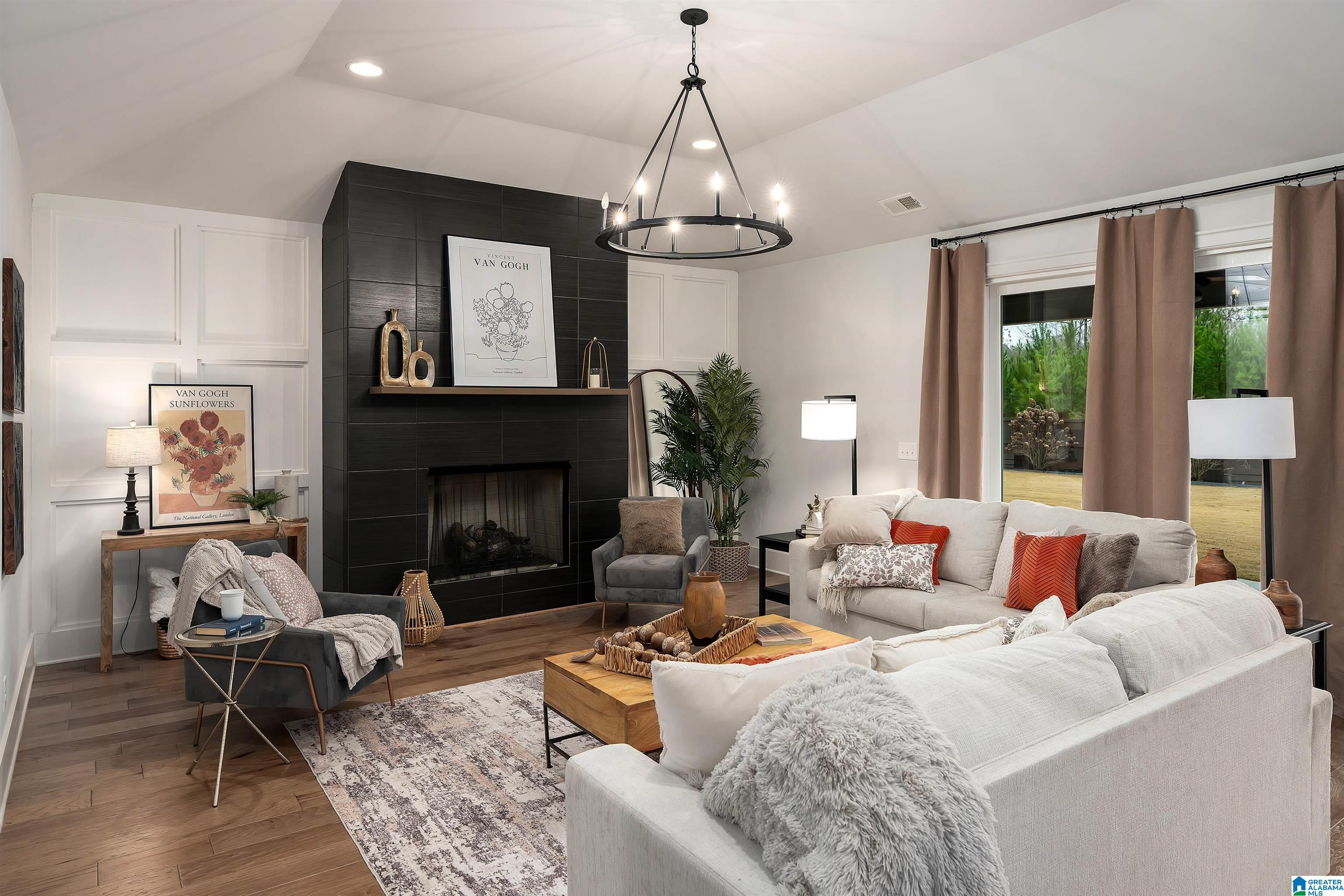 2744 BLACKRIDGE LANE