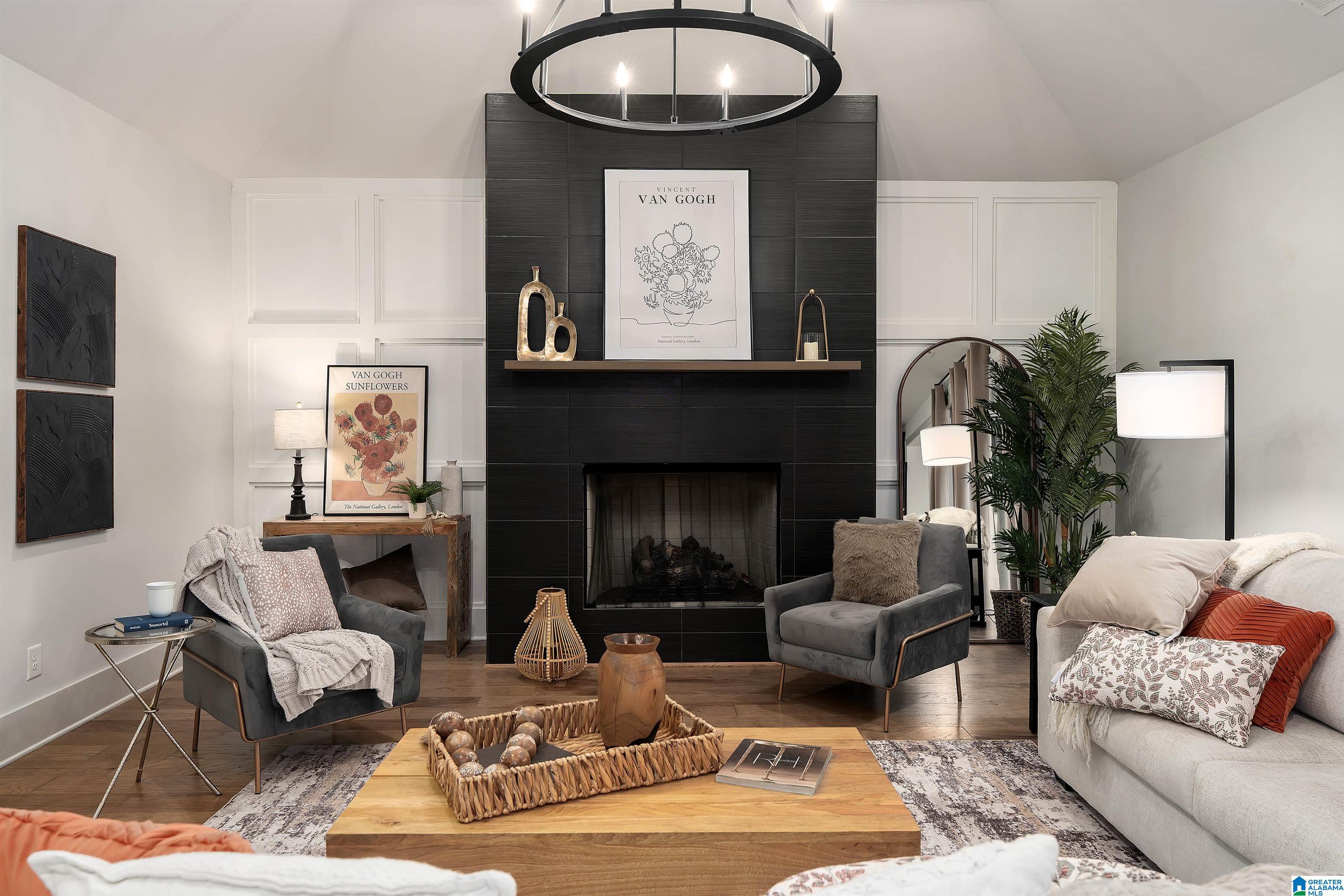 2744 BLACKRIDGE LANE