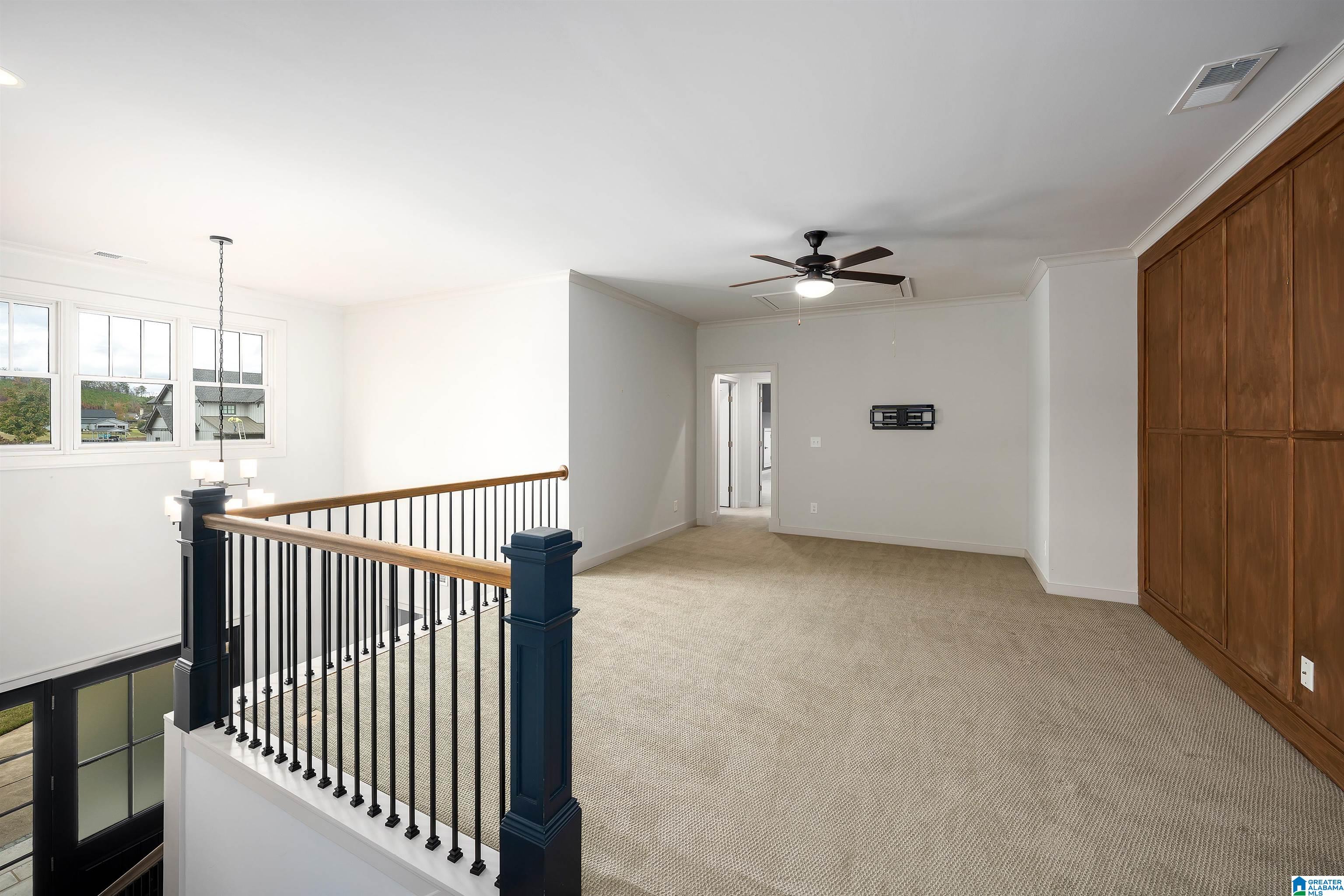 2744 BLACKRIDGE LANE