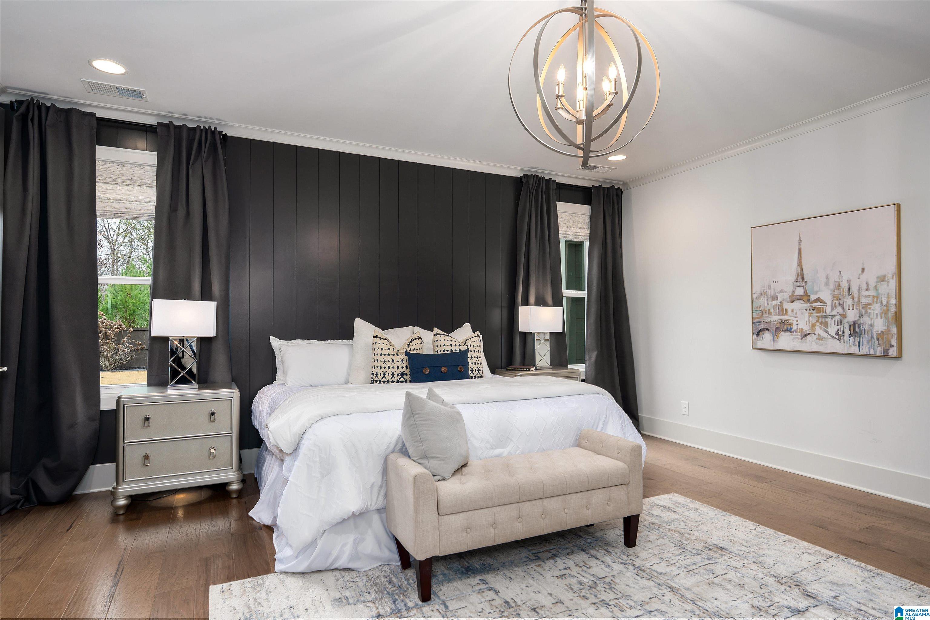 2744 BLACKRIDGE LANE