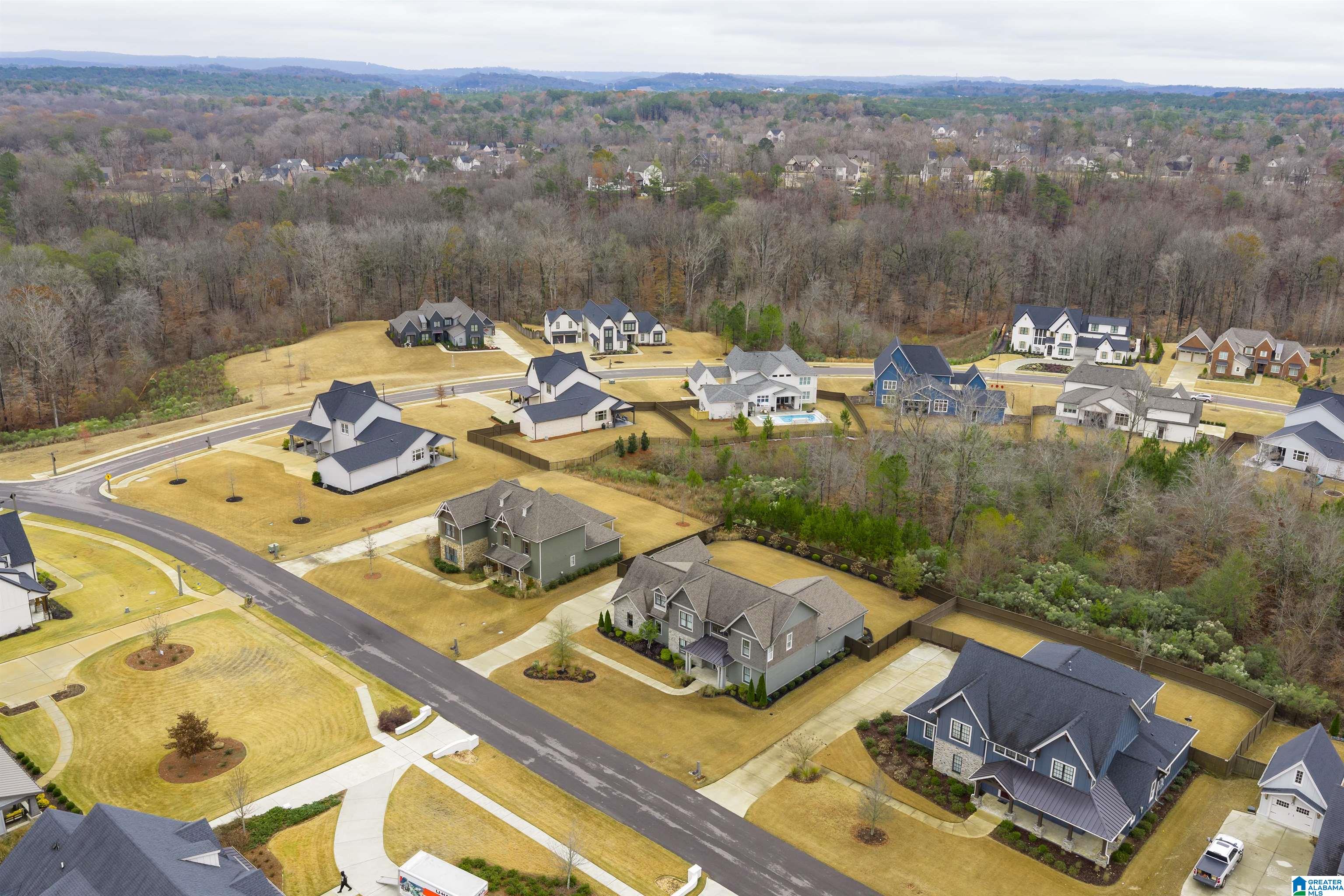 2744 BLACKRIDGE LANE