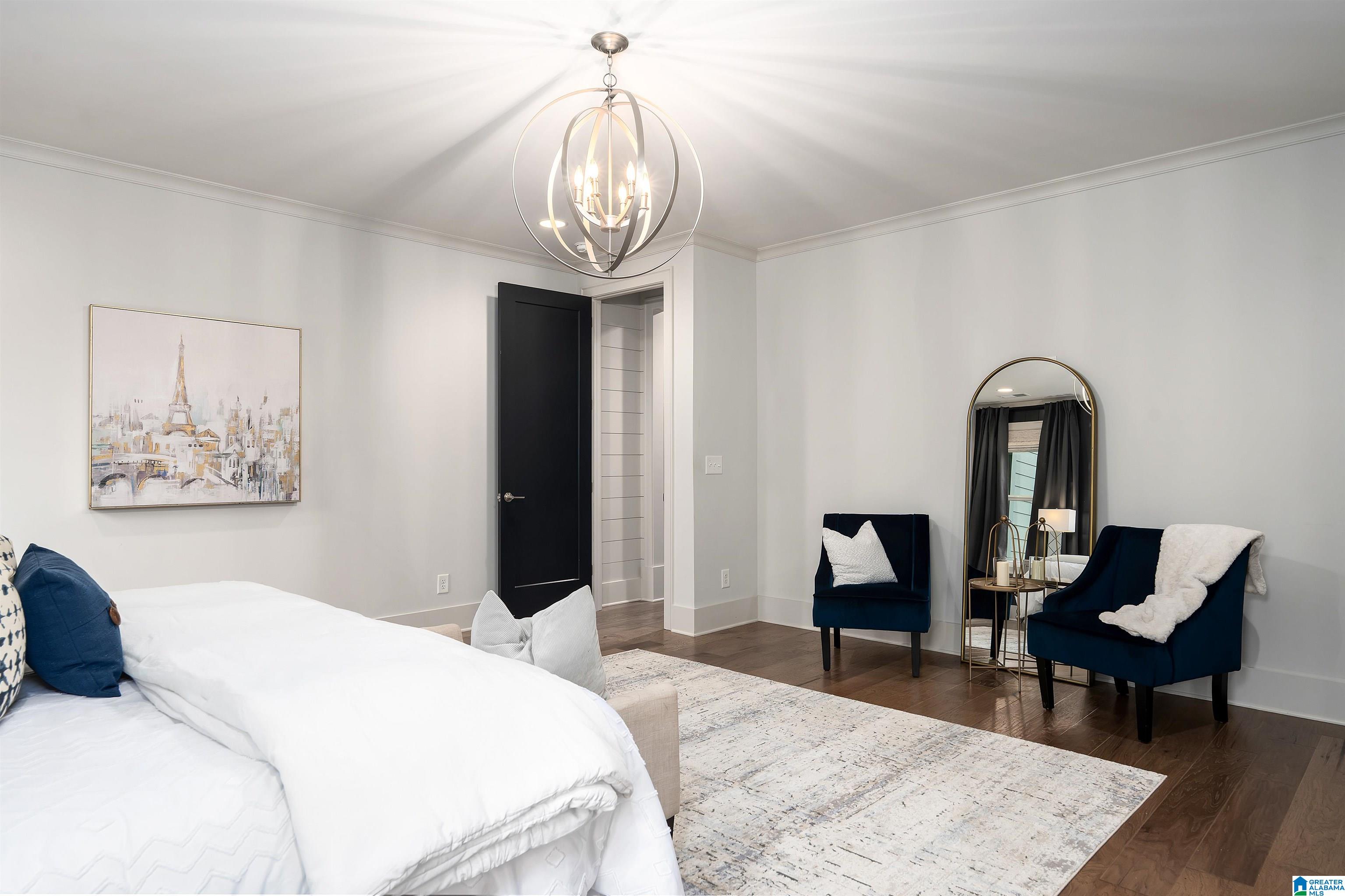 2744 BLACKRIDGE LANE