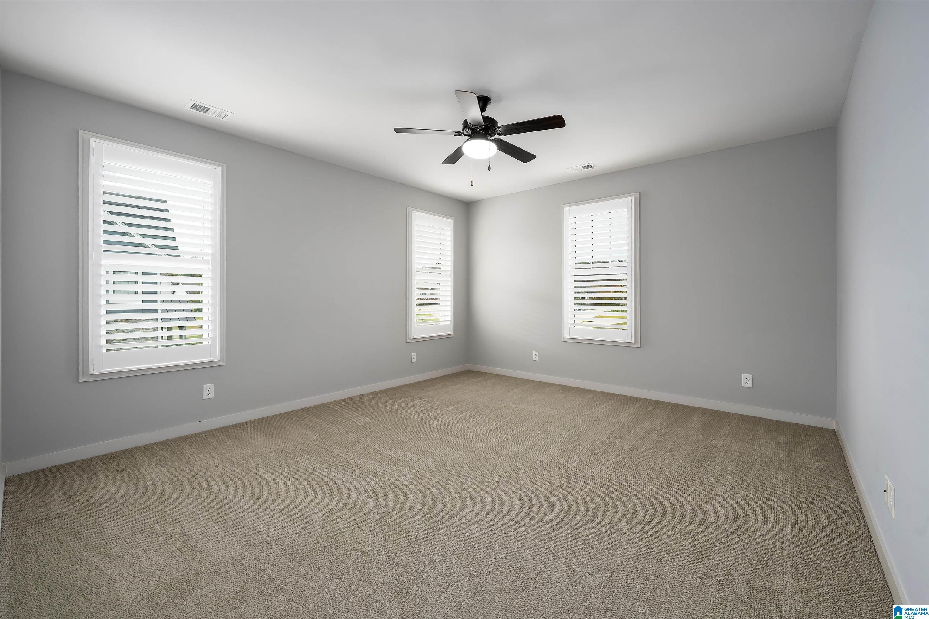 2744 BLACKRIDGE LANE