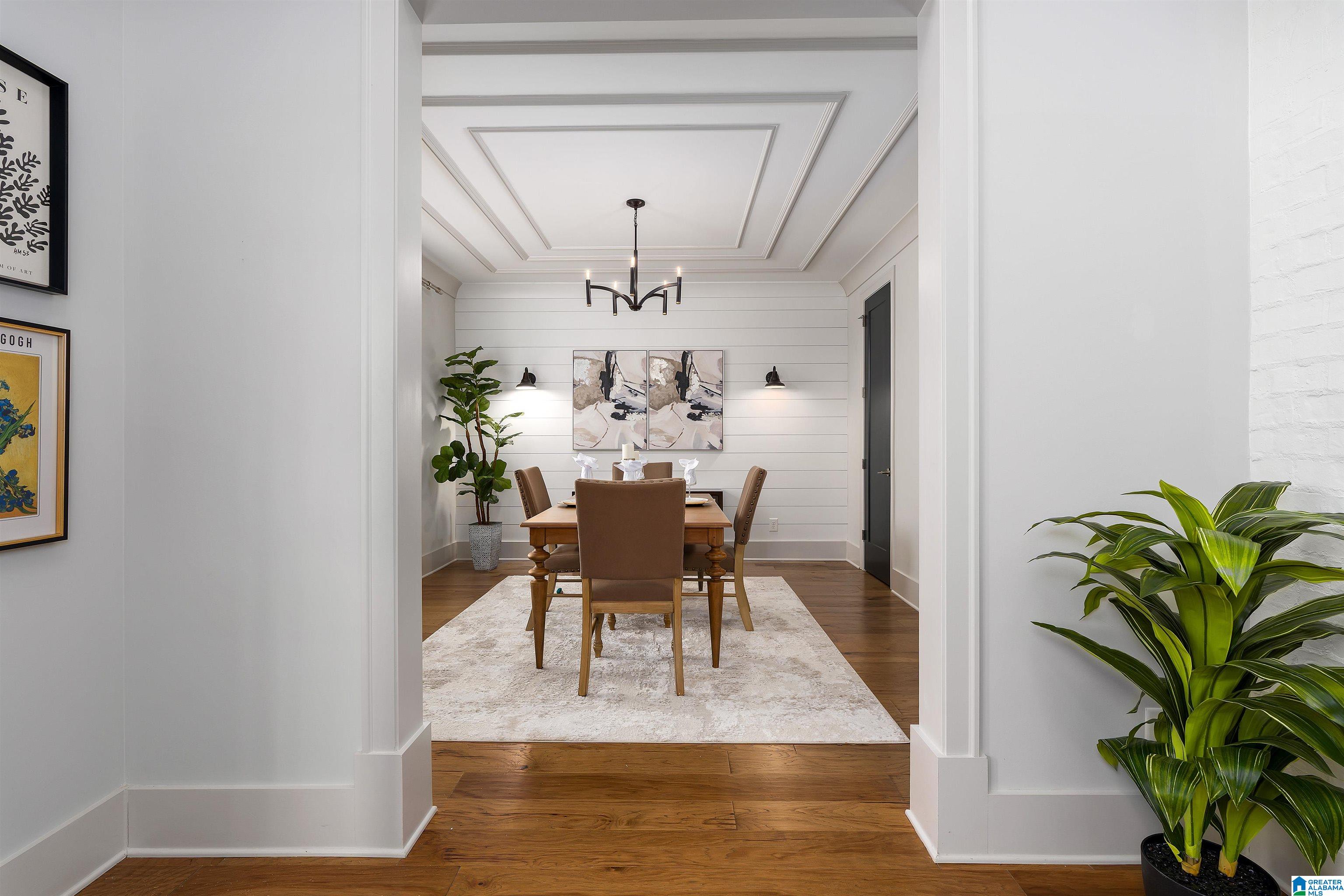 2744 BLACKRIDGE LANE