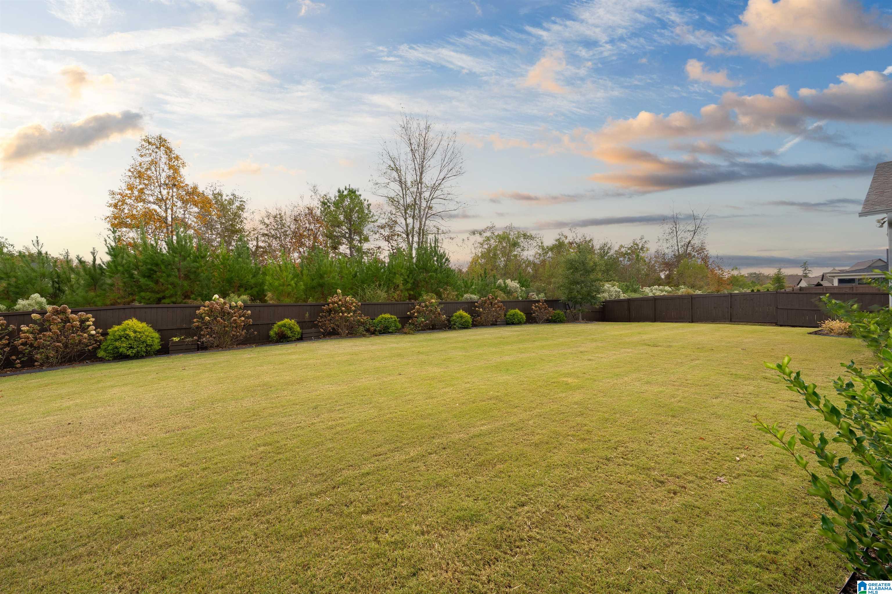 2744 BLACKRIDGE LANE