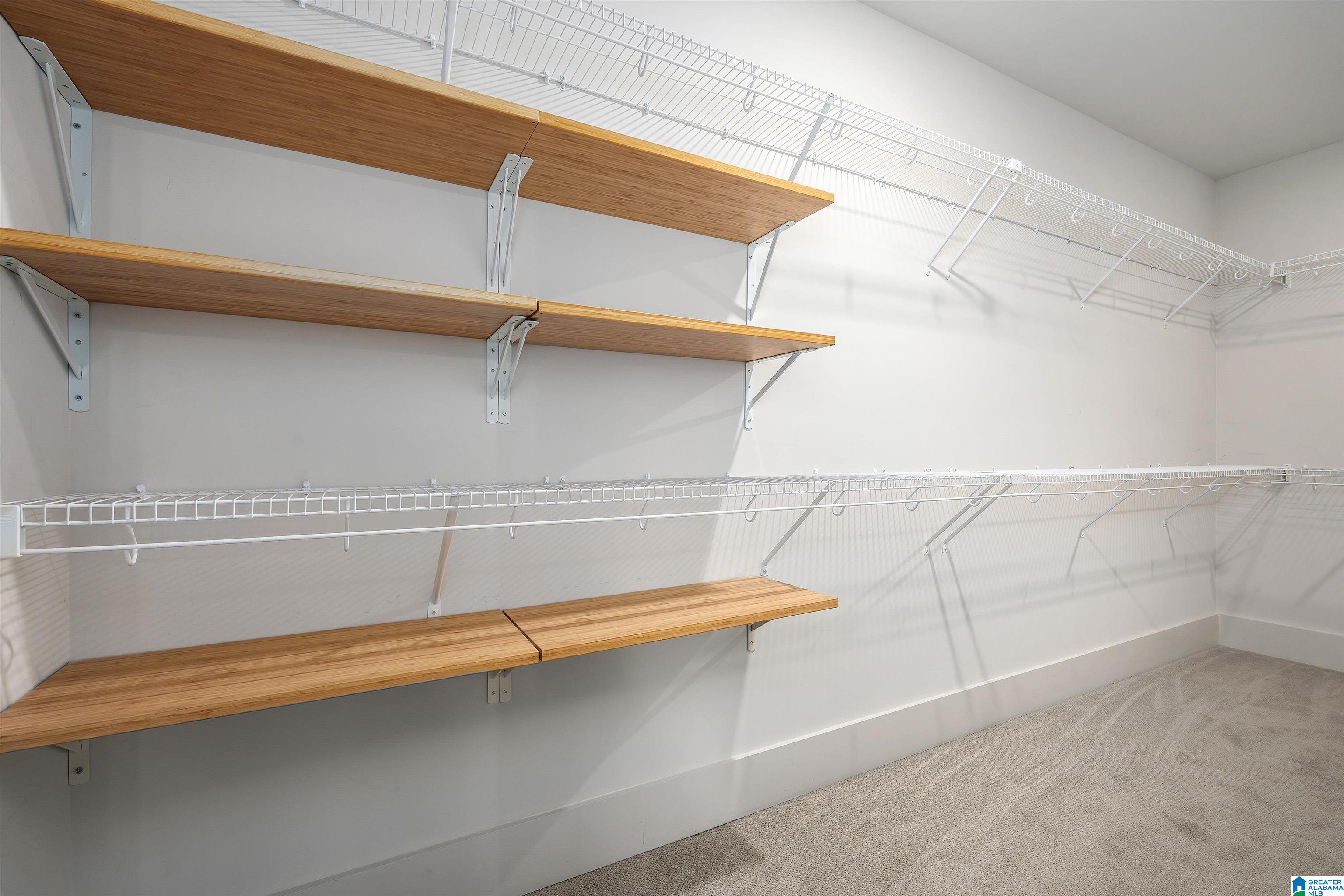 2744 BLACKRIDGE LANE