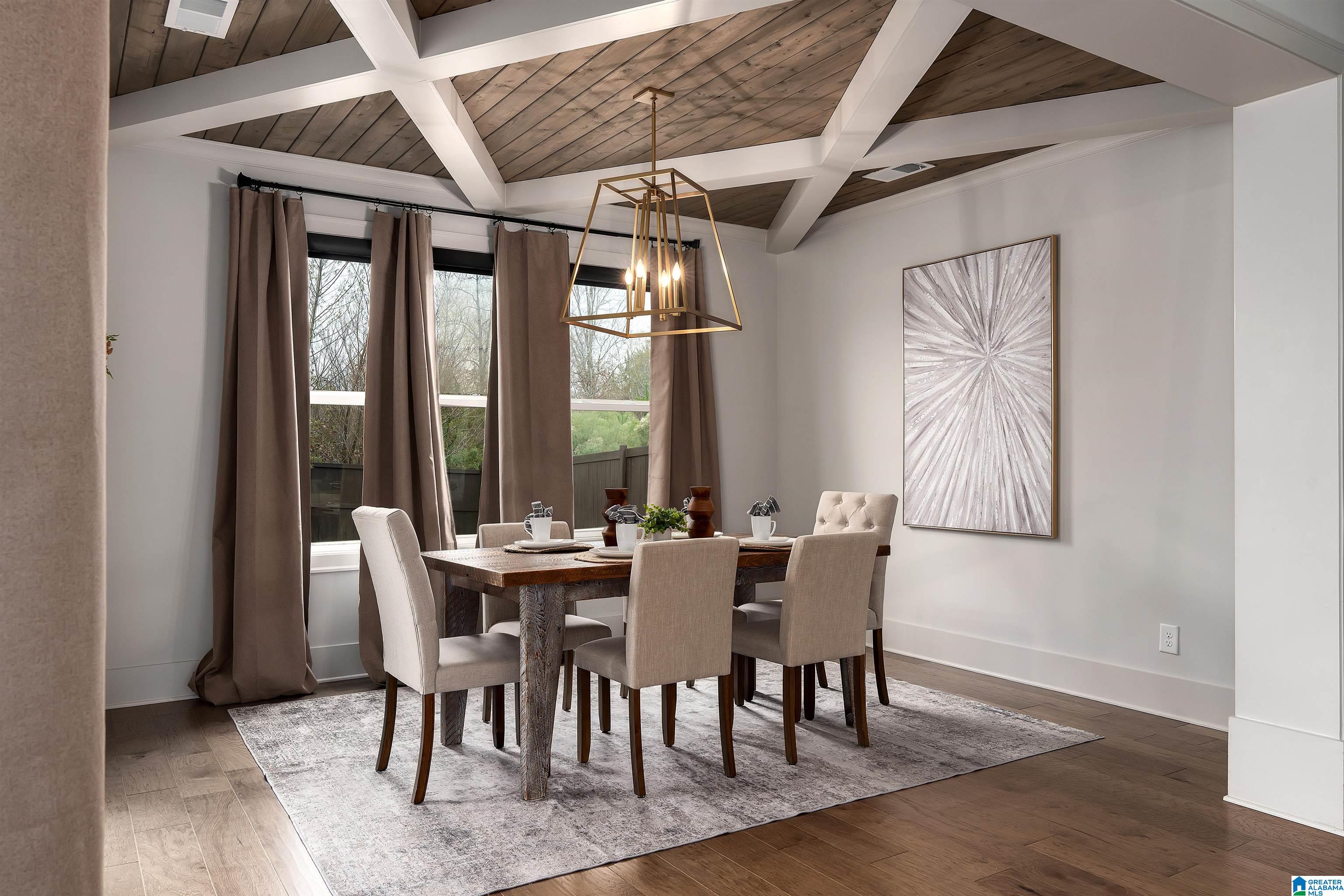 2744 BLACKRIDGE LANE