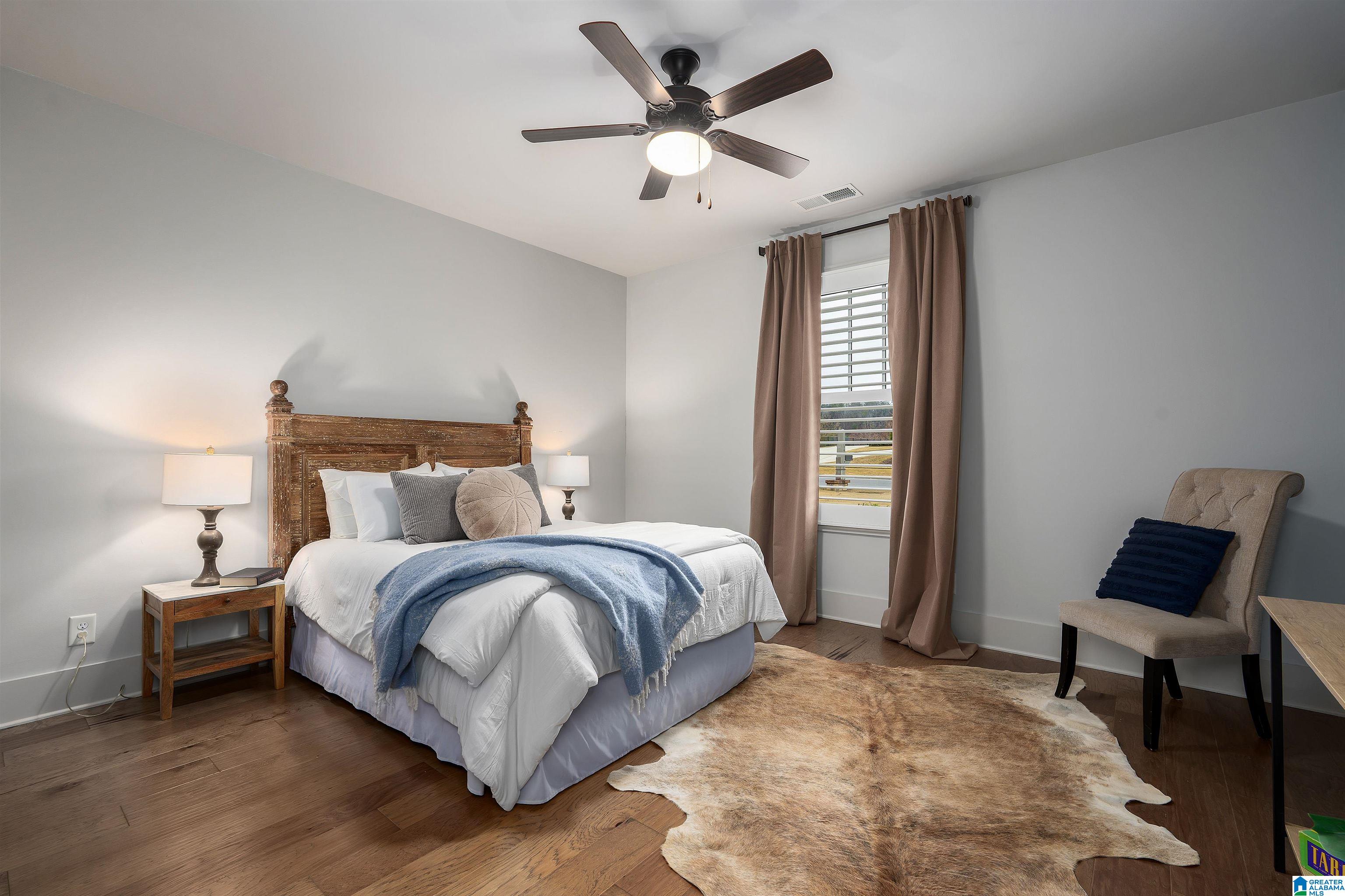 2744 BLACKRIDGE LANE