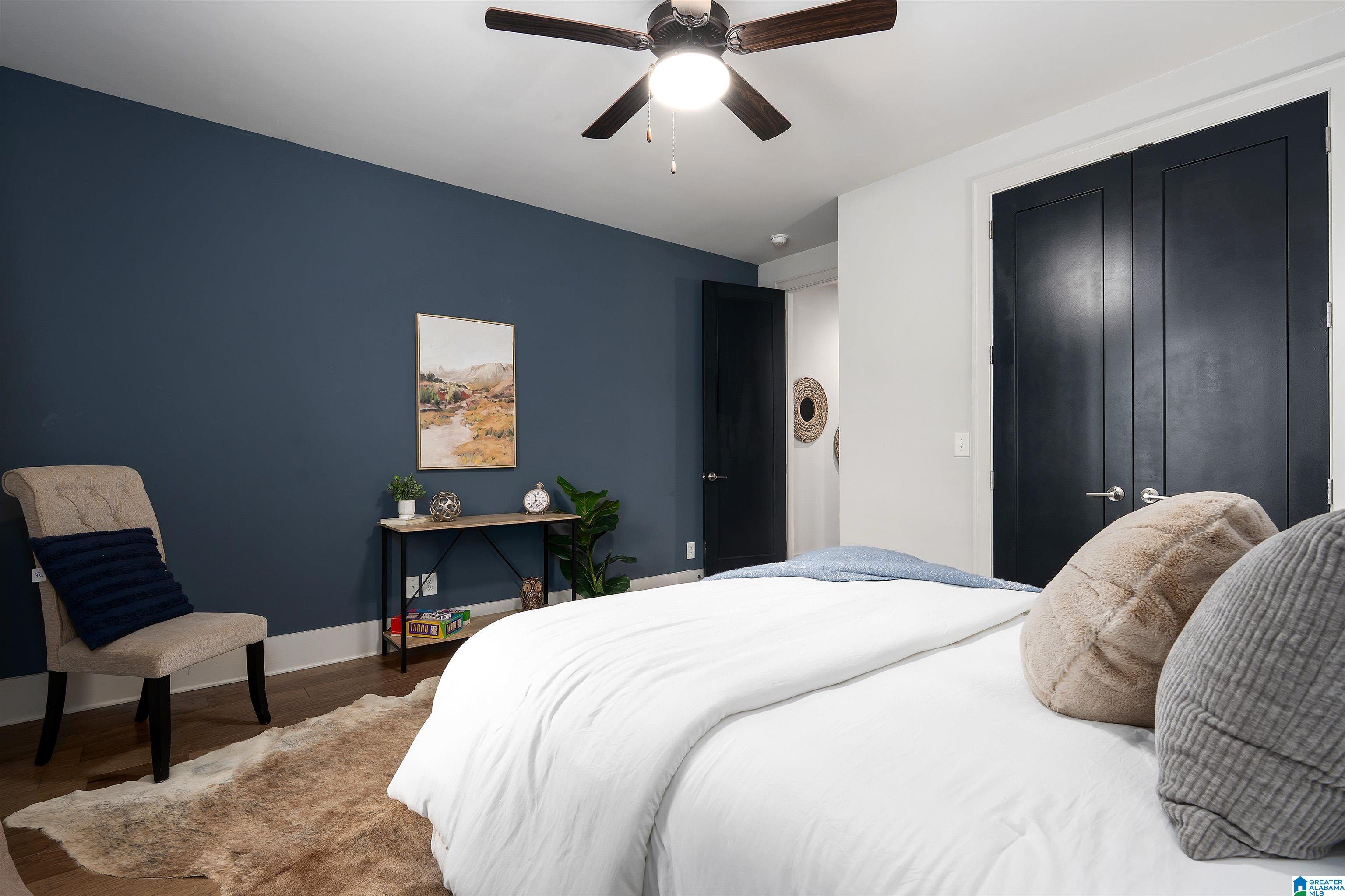 2744 BLACKRIDGE LANE