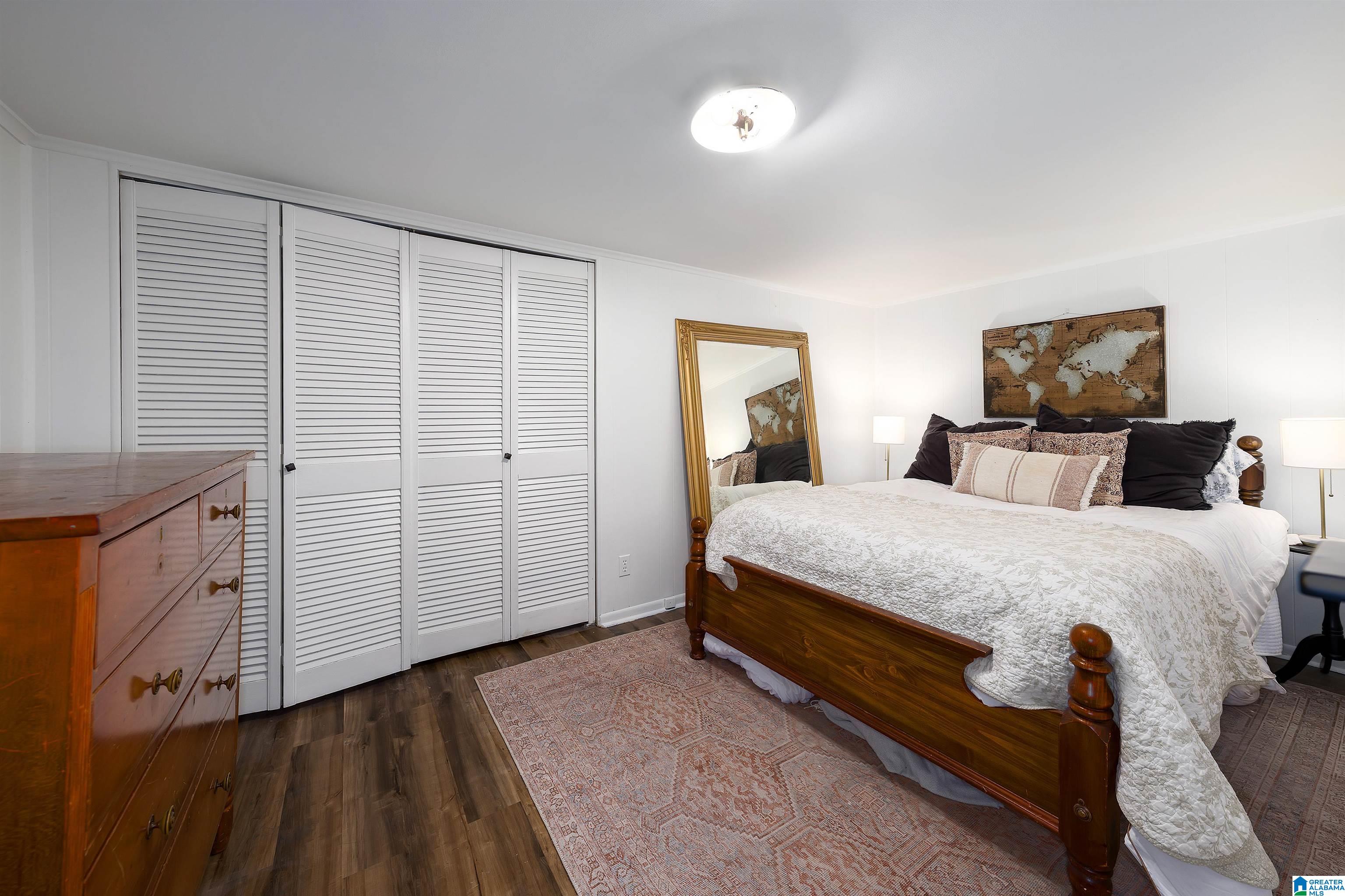 824 ACTON AVENUE