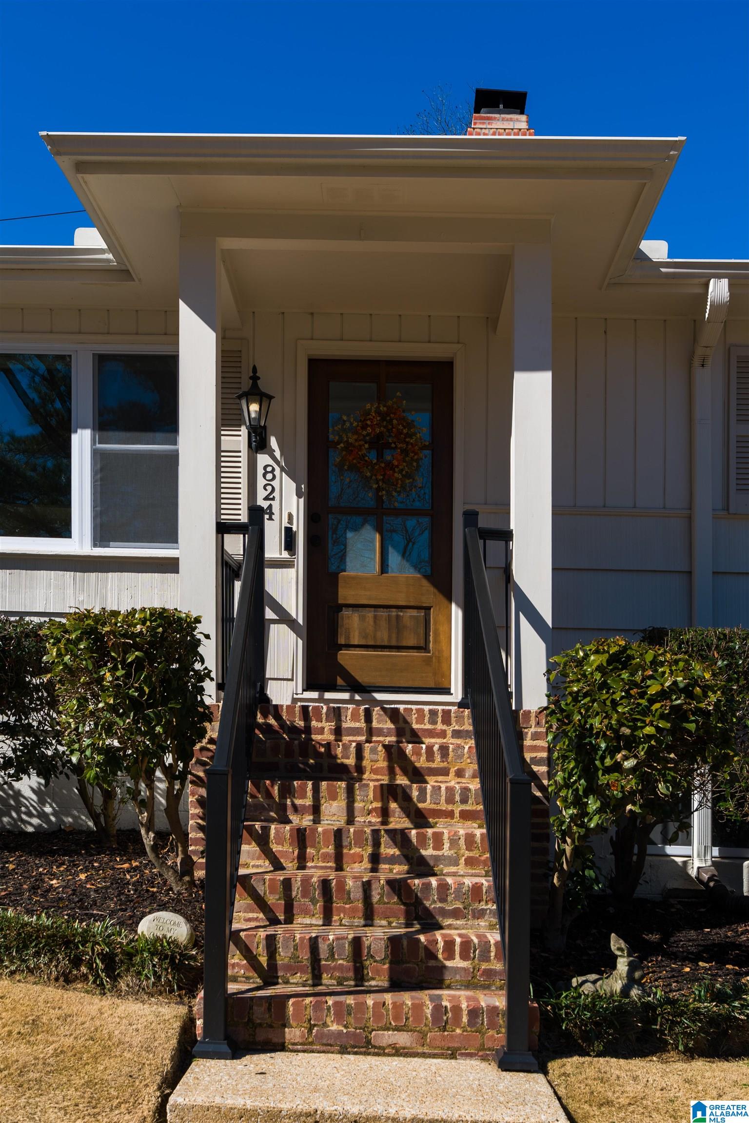 824 ACTON AVENUE
