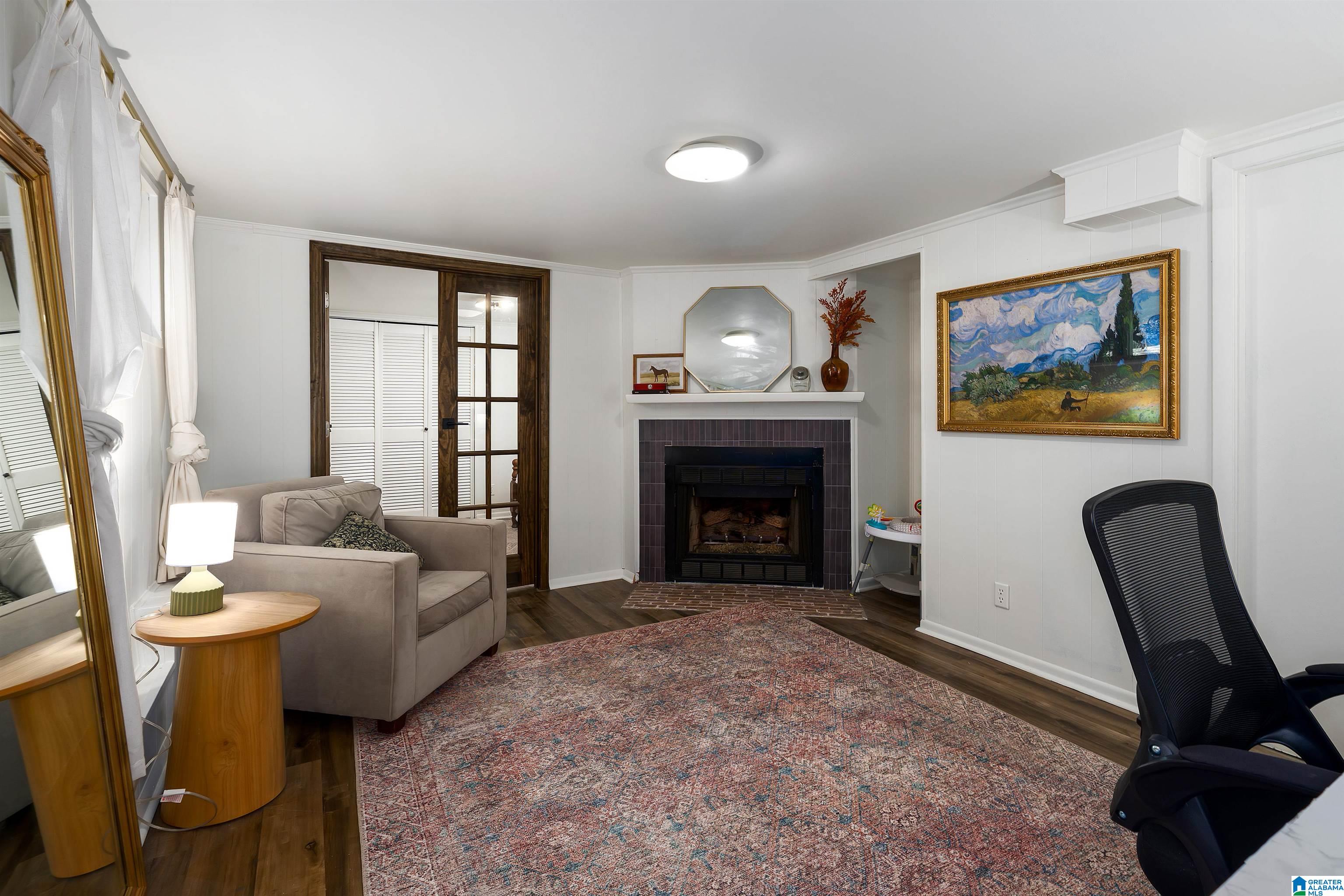 824 ACTON AVENUE