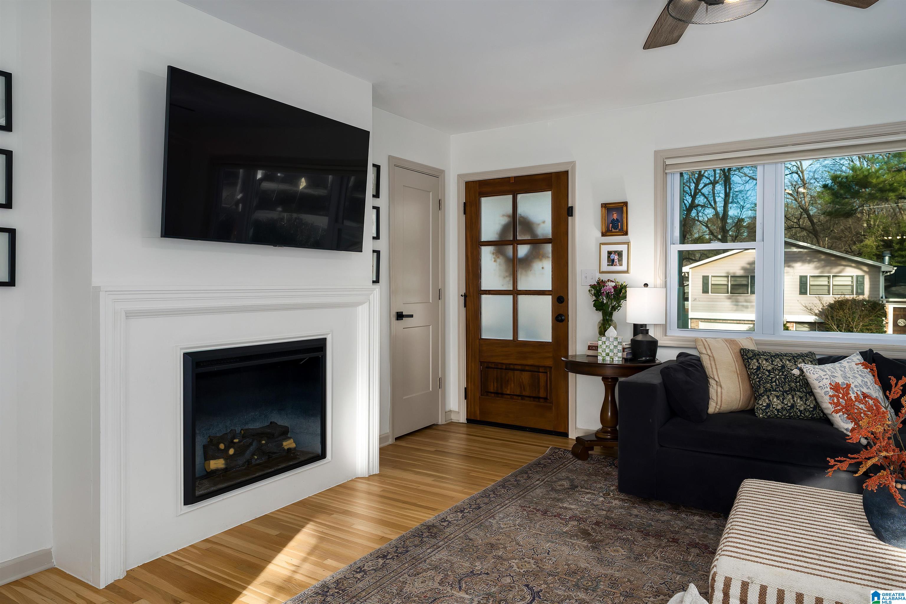 824 ACTON AVENUE