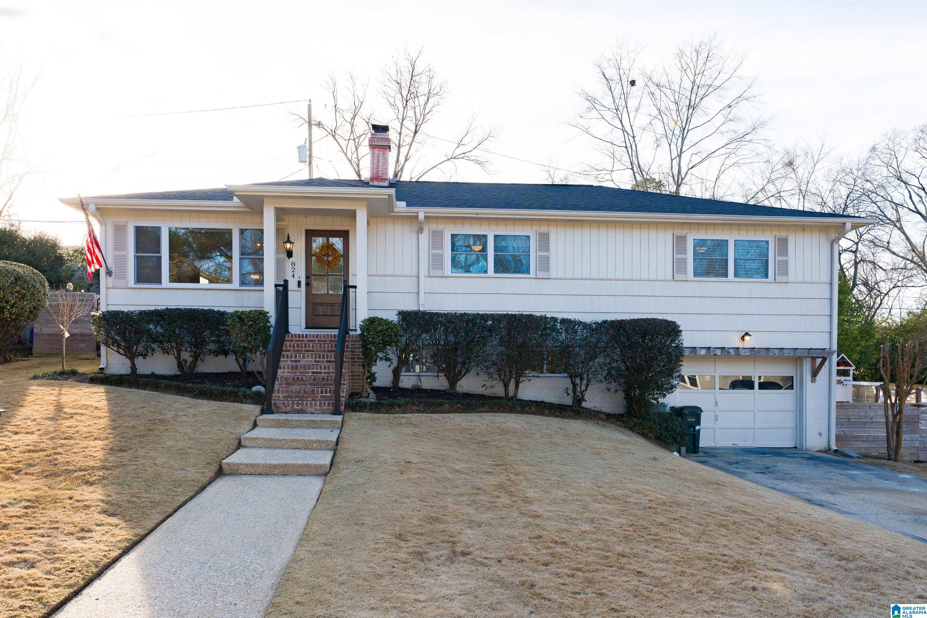 824 ACTON AVENUE