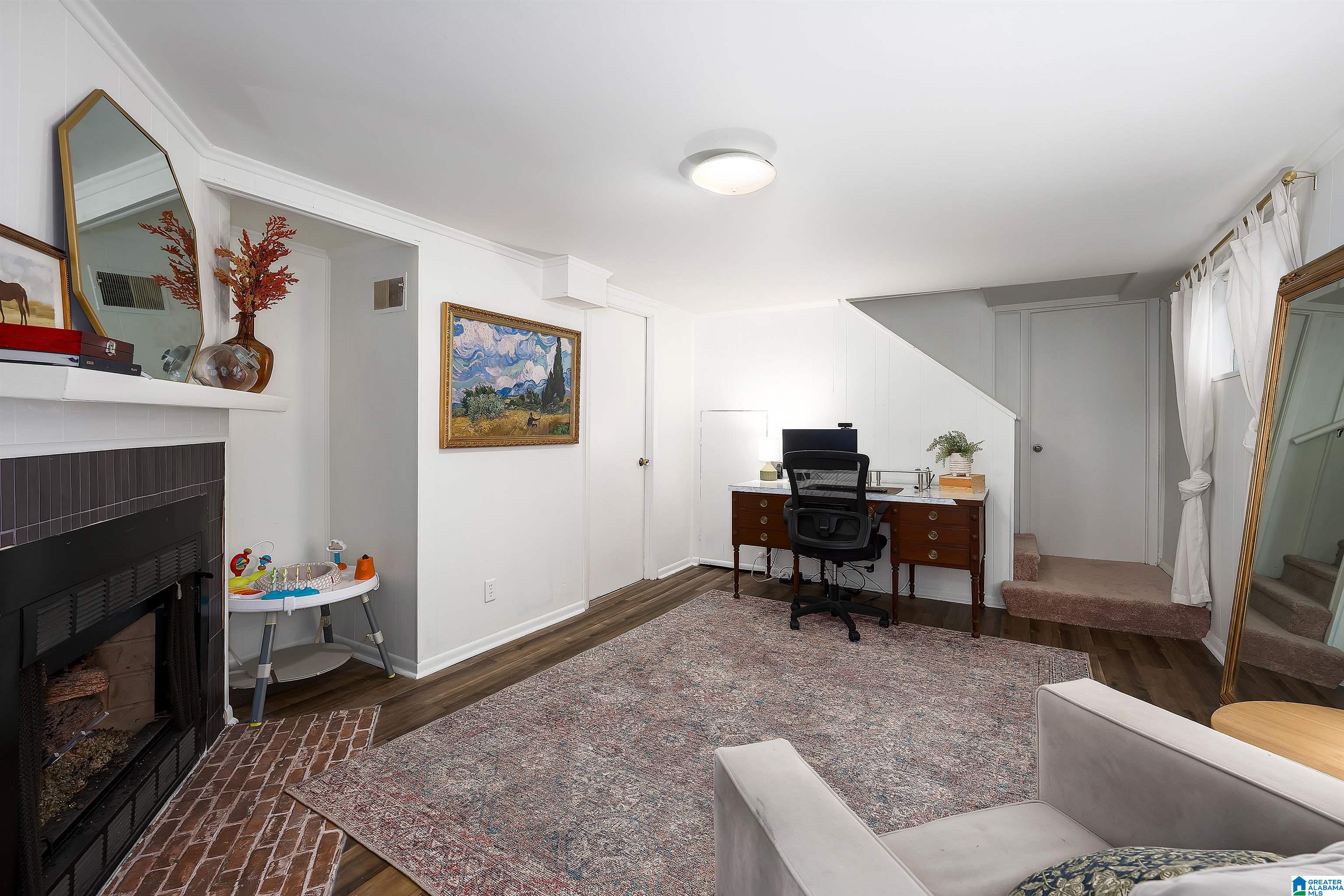 824 ACTON AVENUE