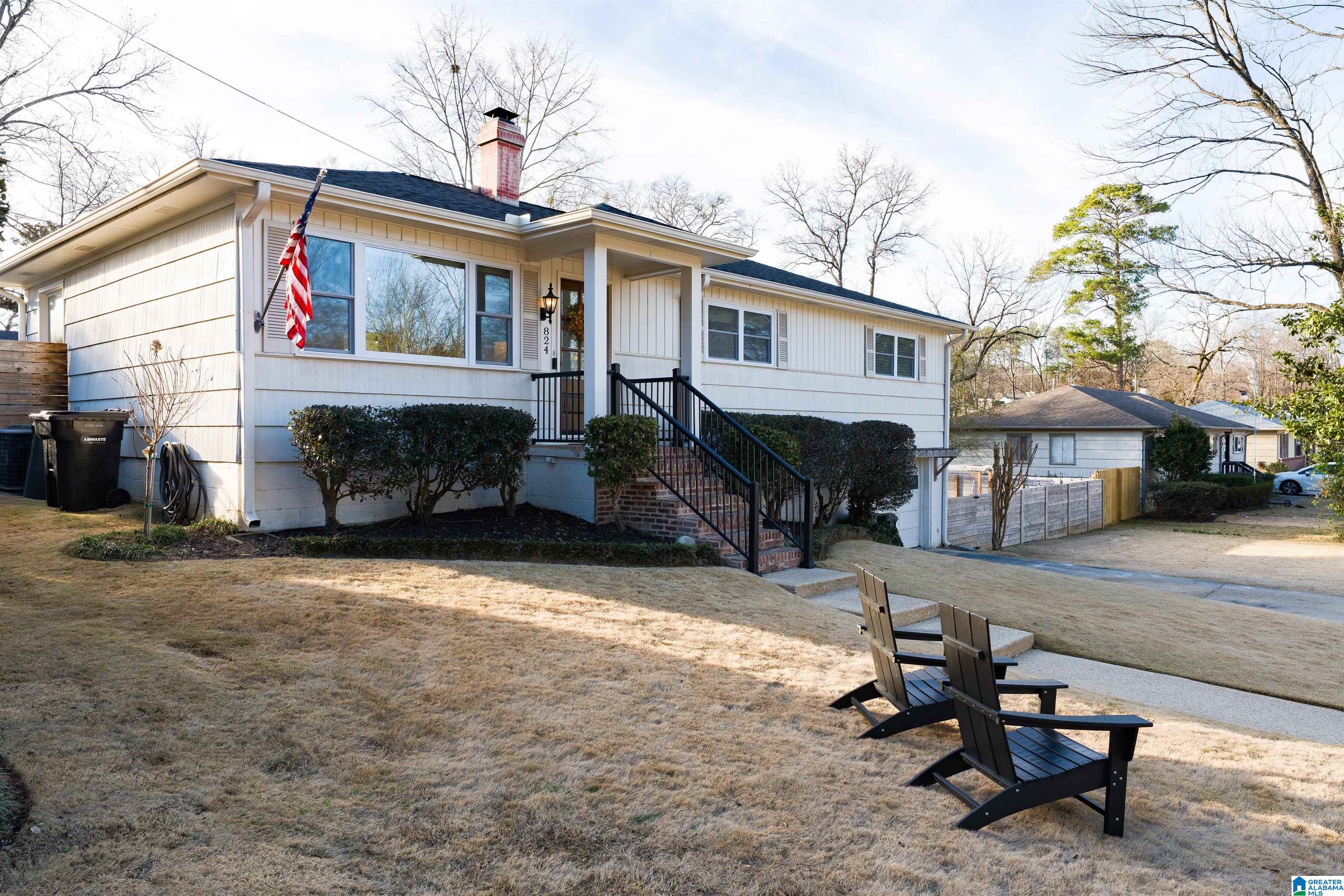 824 ACTON AVENUE