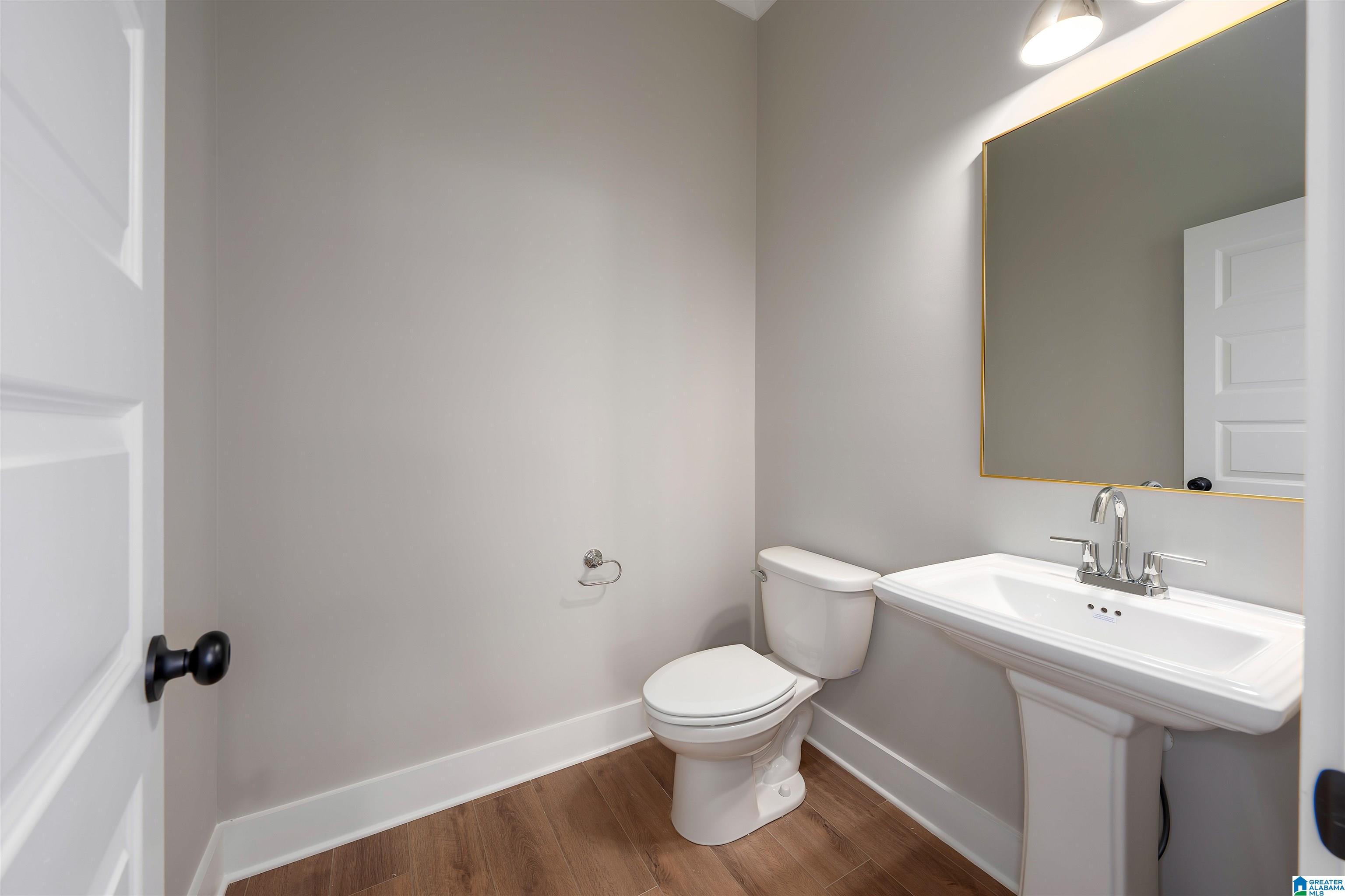 46524652 EVERLEE PARKWAY