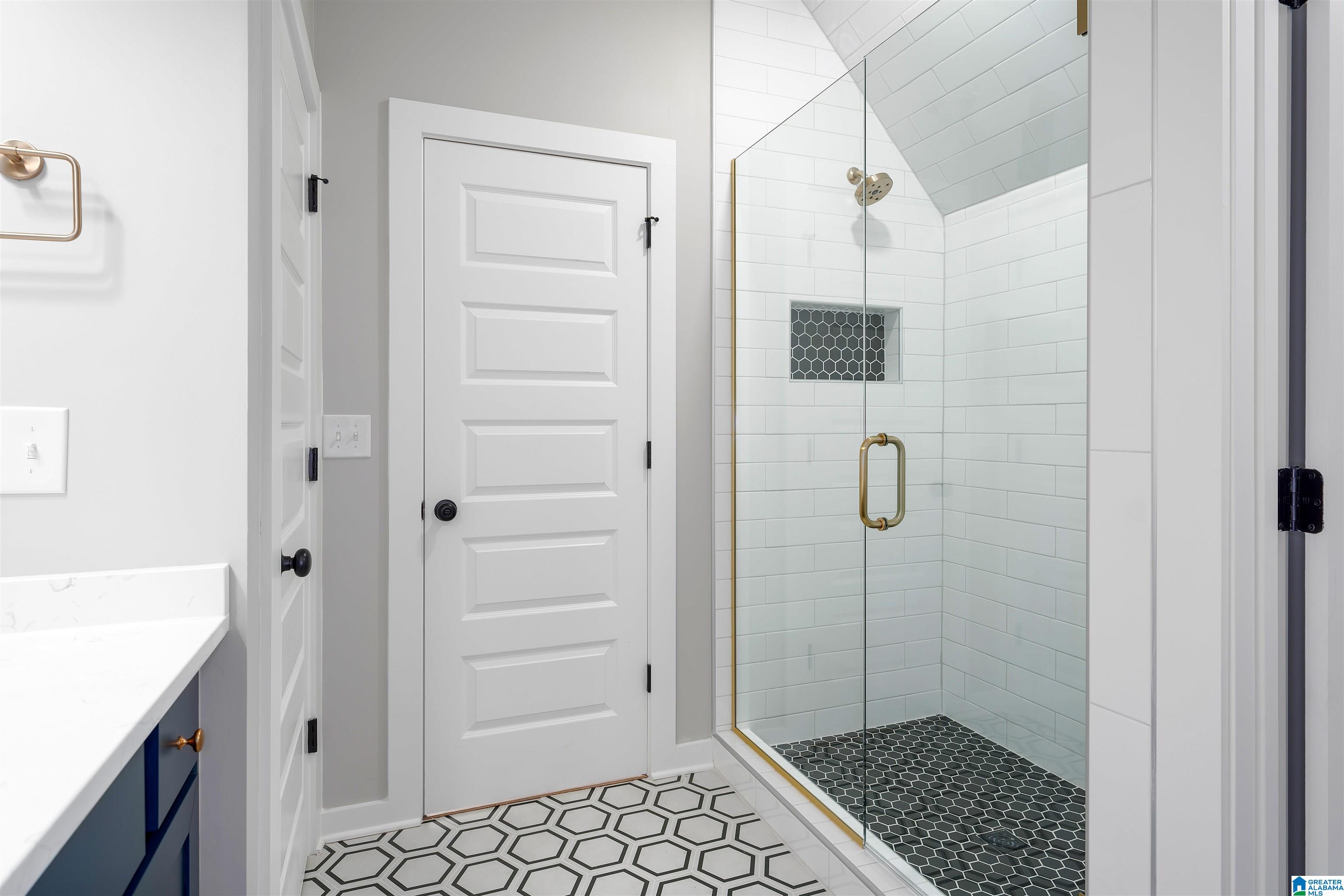 46524652 EVERLEE PARKWAY