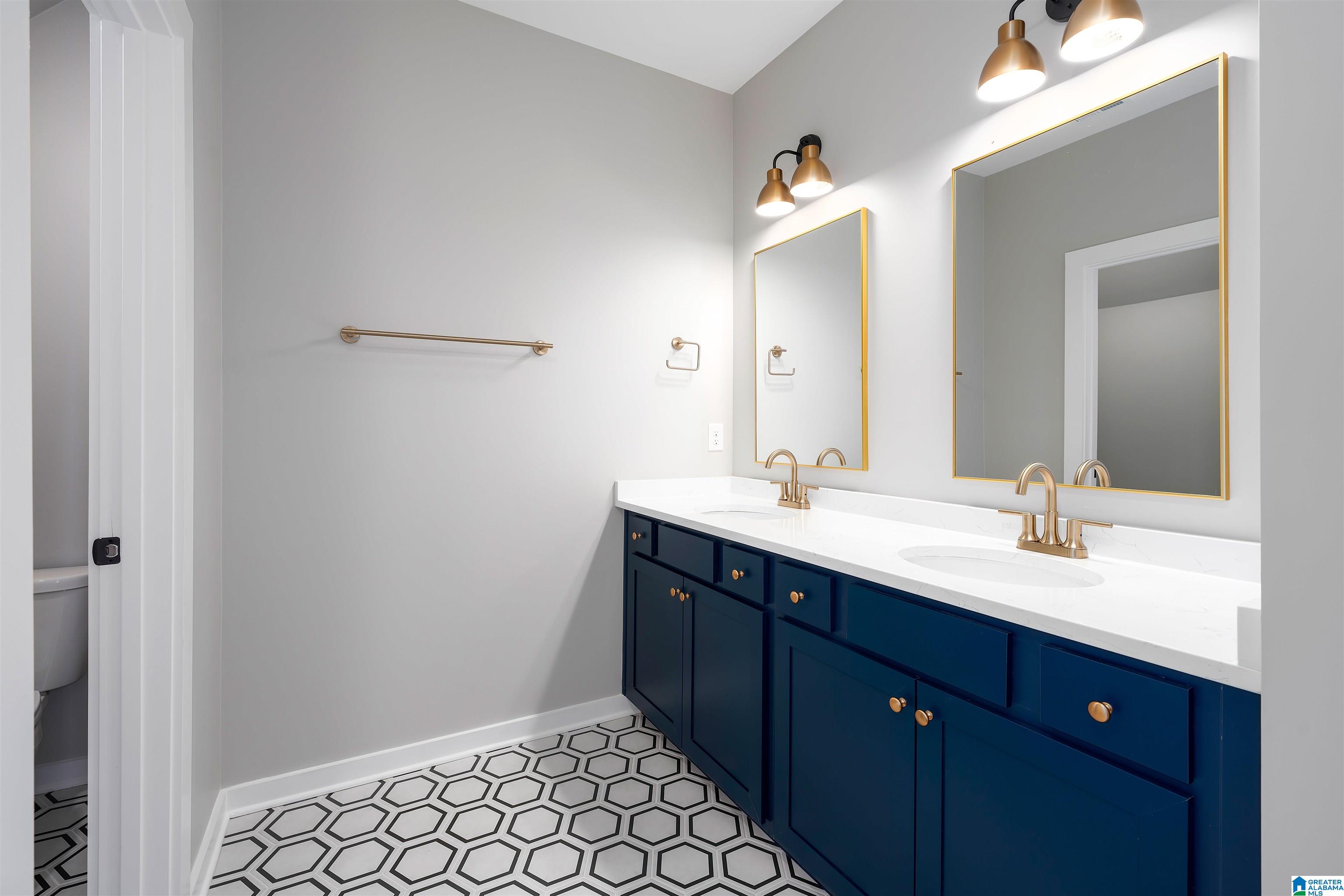 46524652 EVERLEE PARKWAY