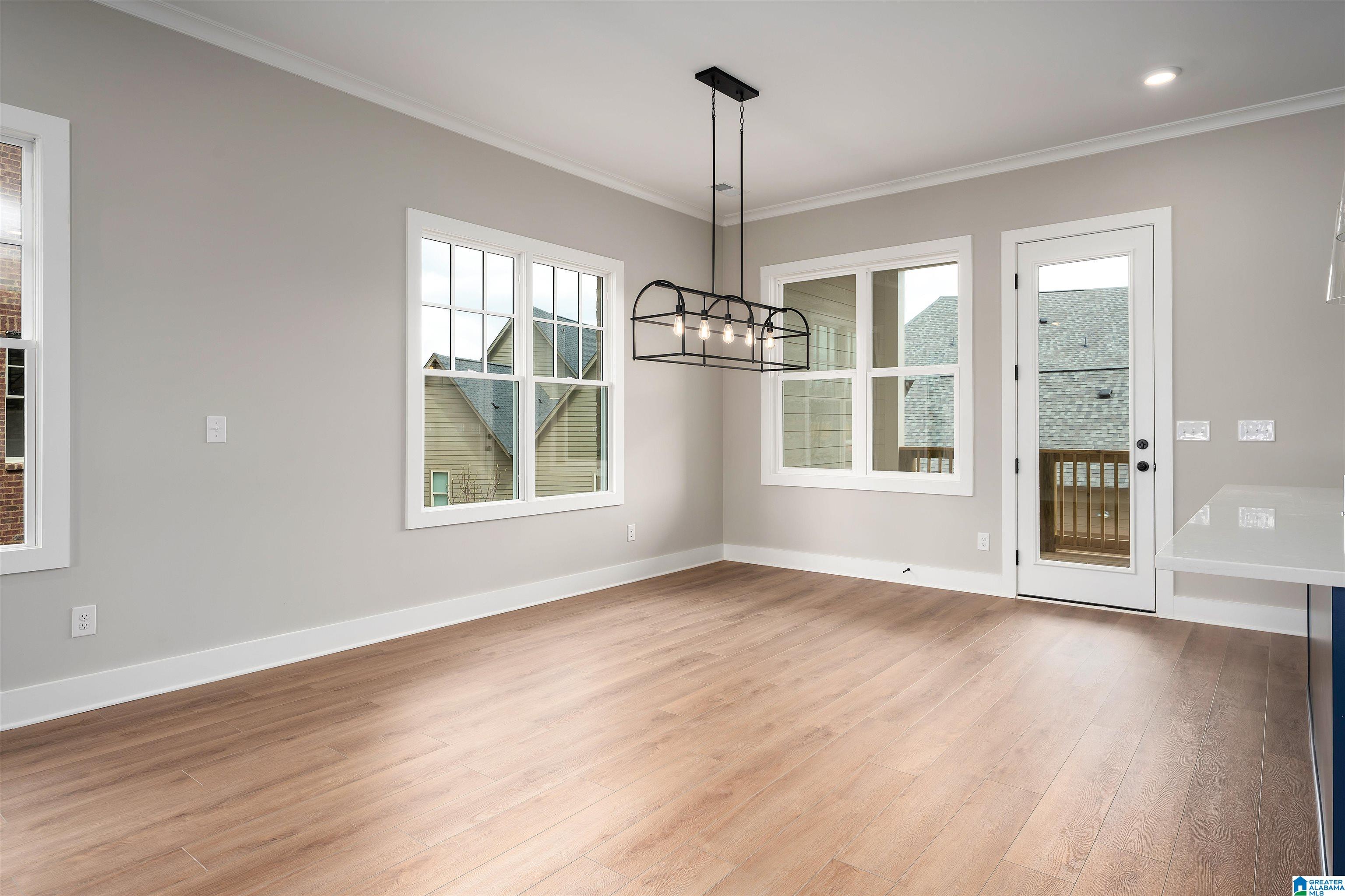 46524652 EVERLEE PARKWAY