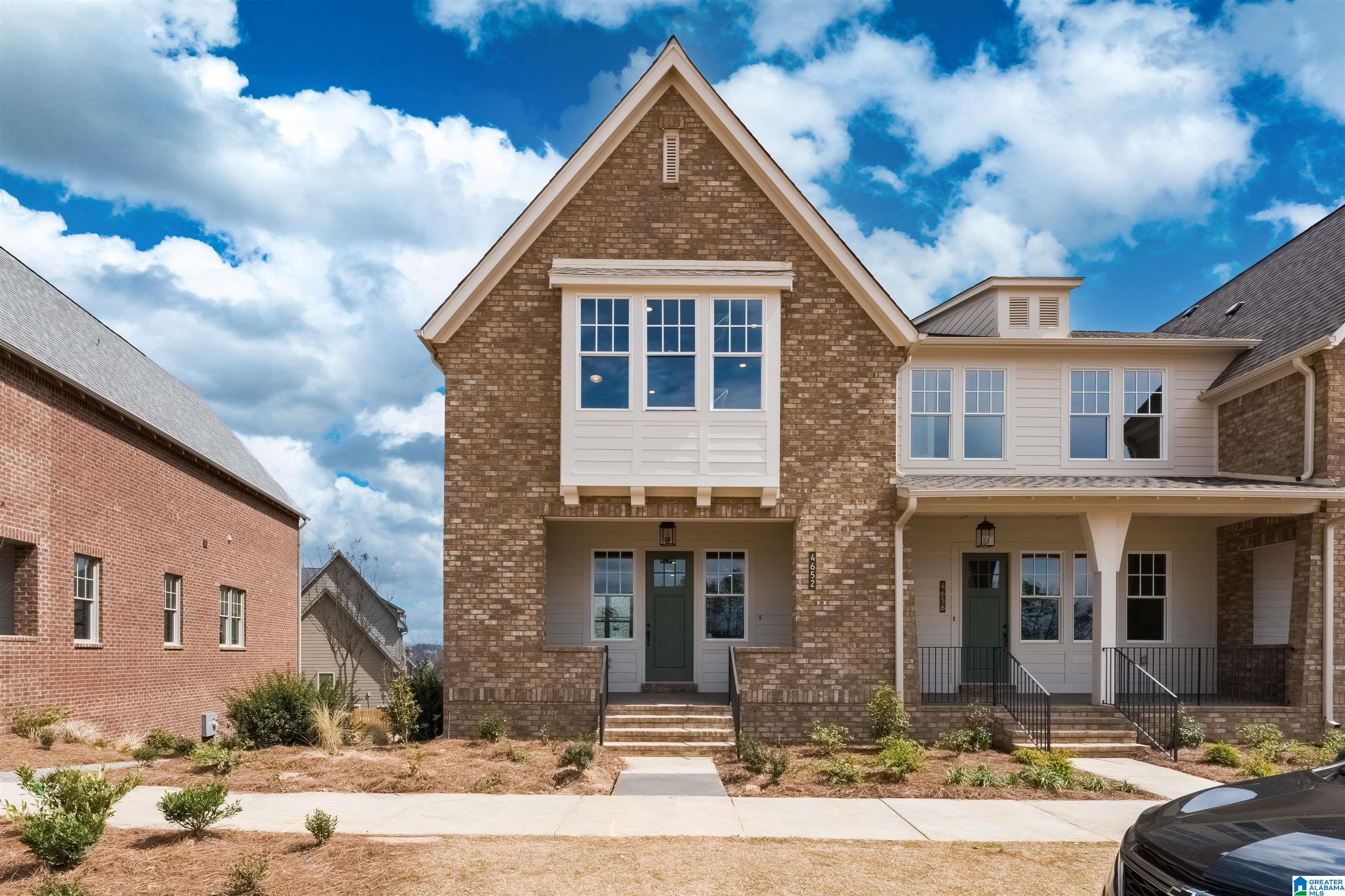 46524652 EVERLEE PARKWAY