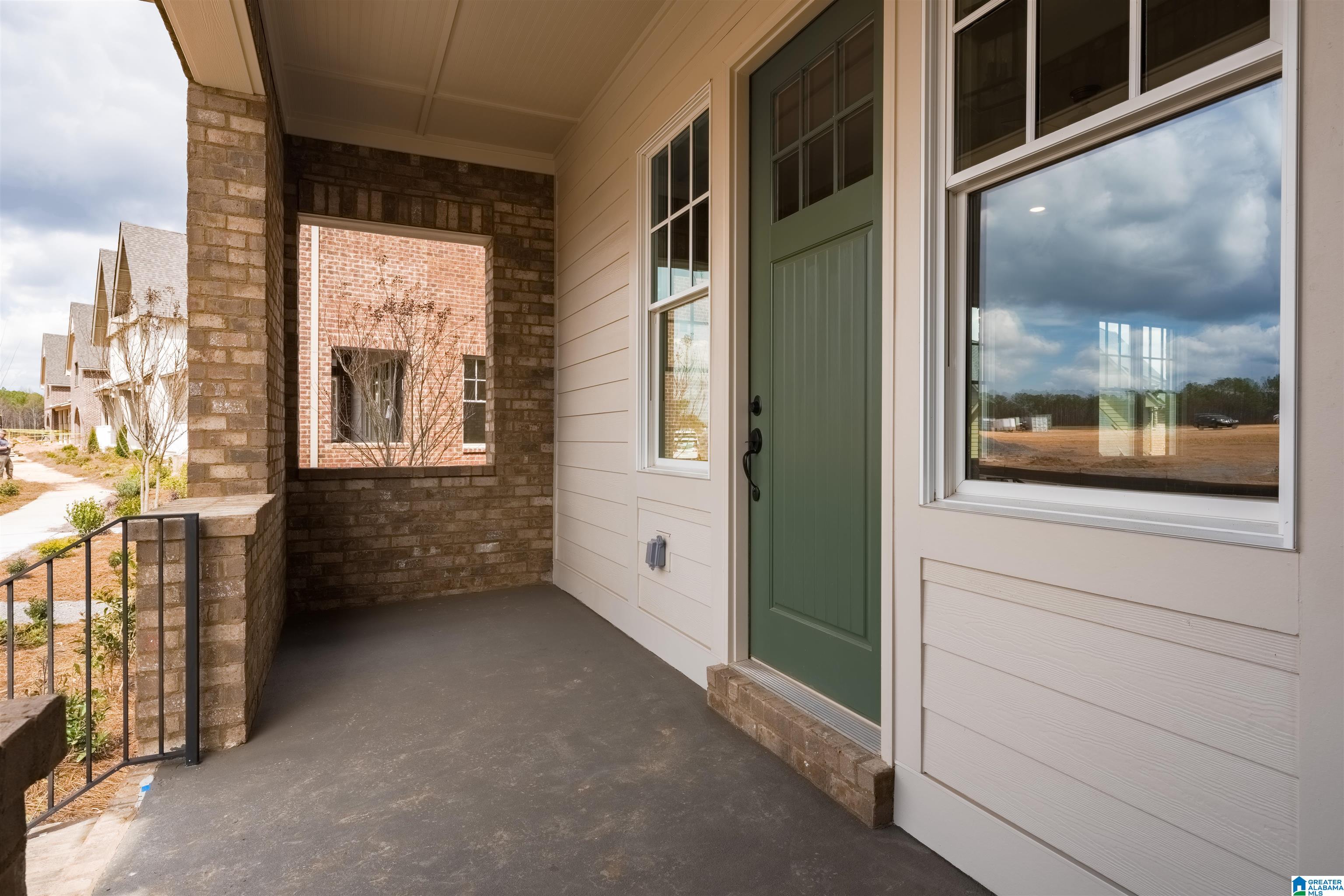 46524652 EVERLEE PARKWAY