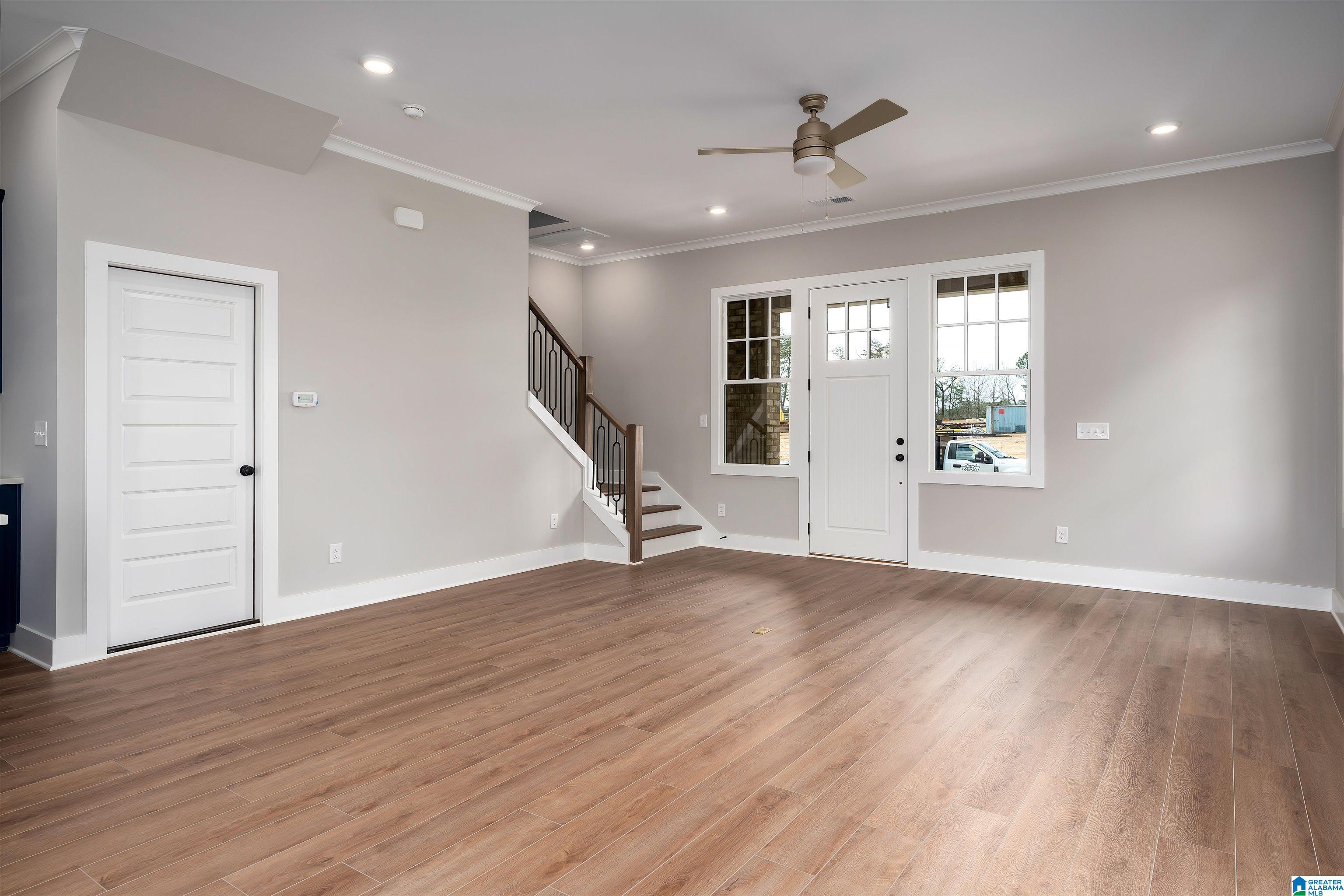 46524652 EVERLEE PARKWAY