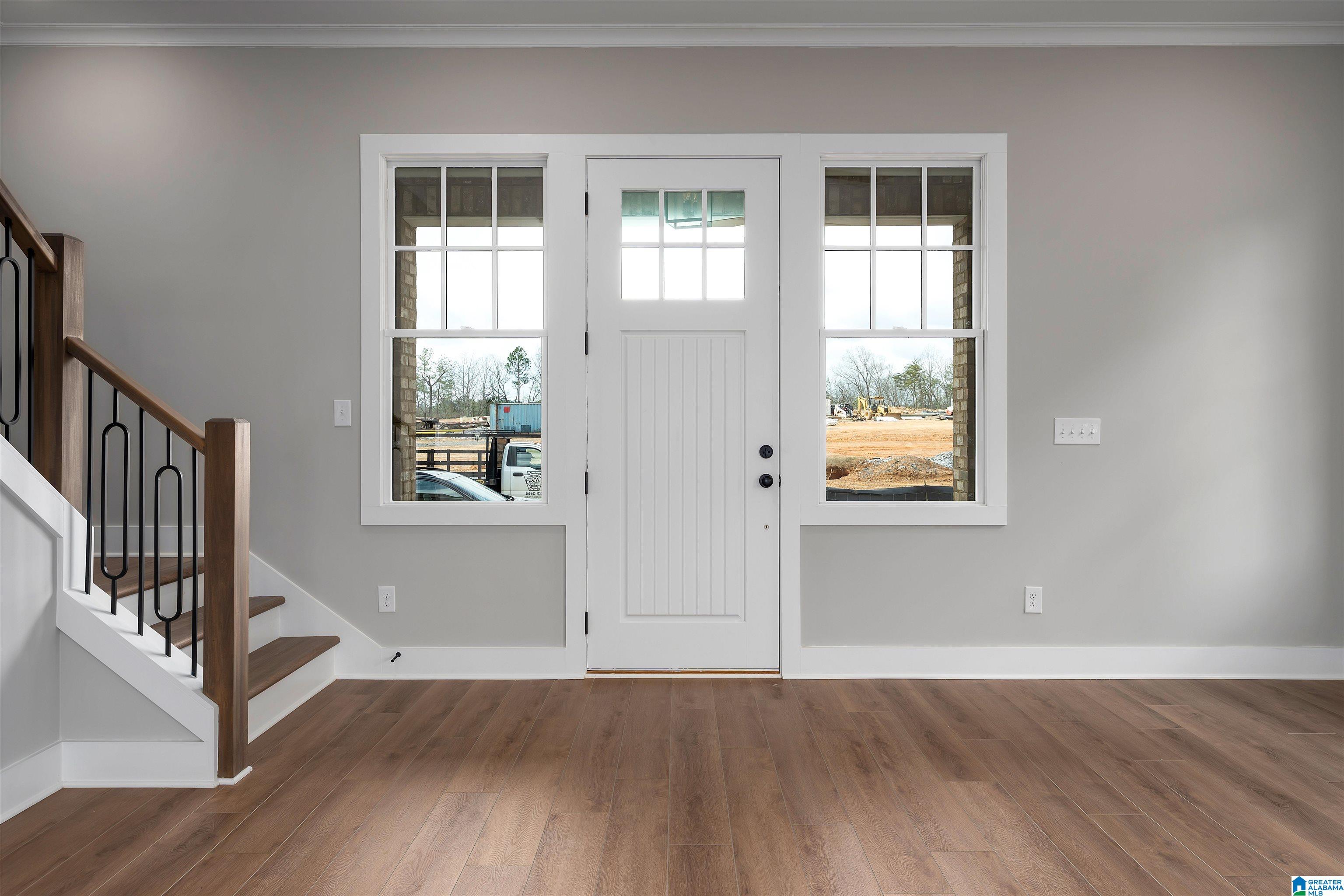 46524652 EVERLEE PARKWAY