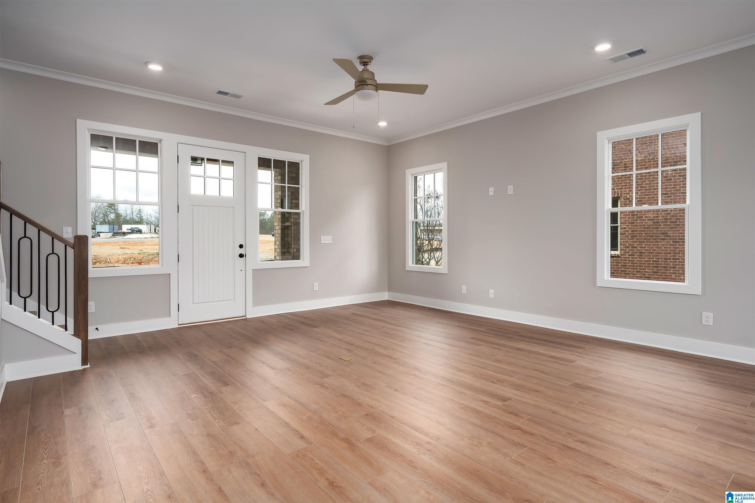 46524652 EVERLEE PARKWAY