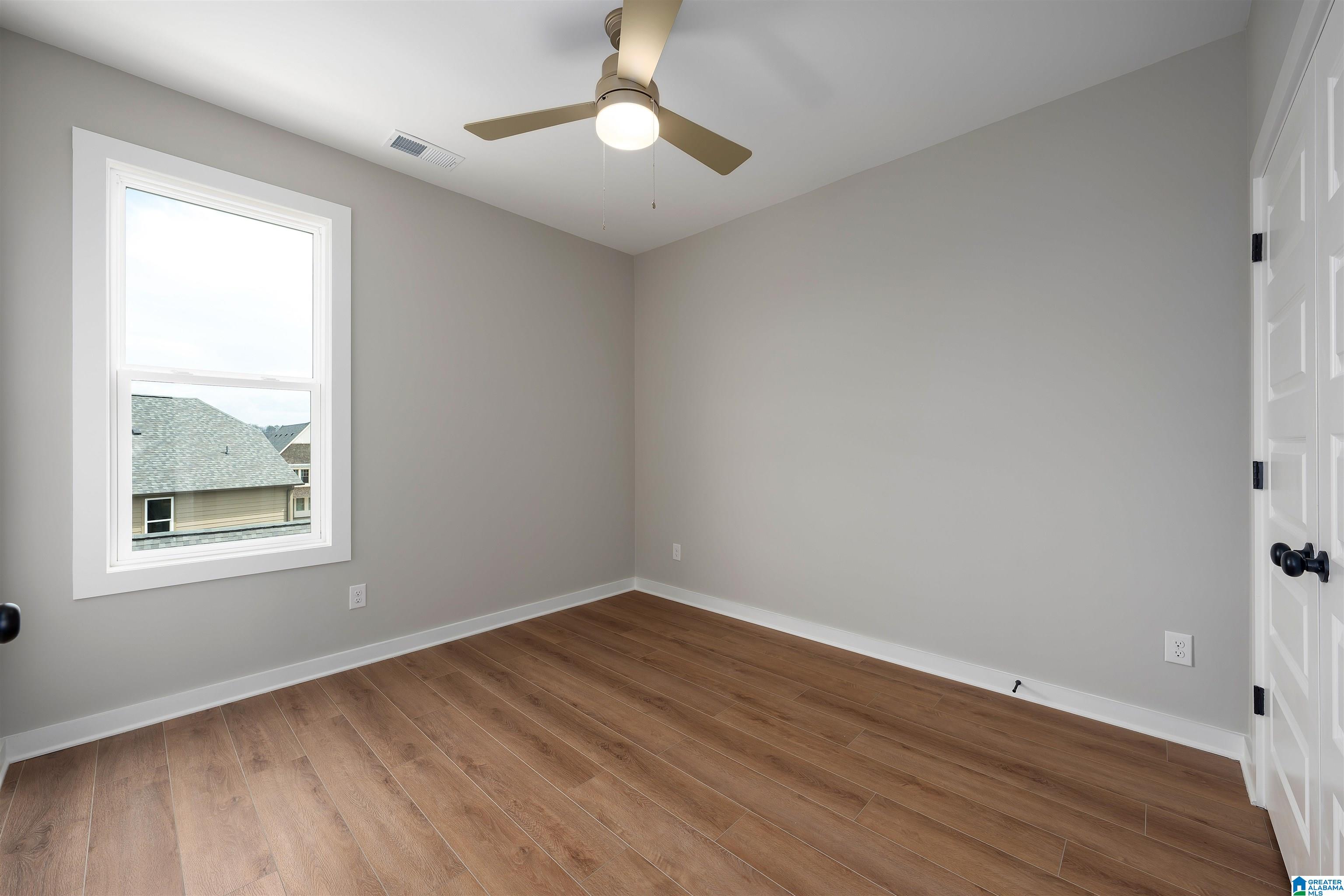 46524652 EVERLEE PARKWAY