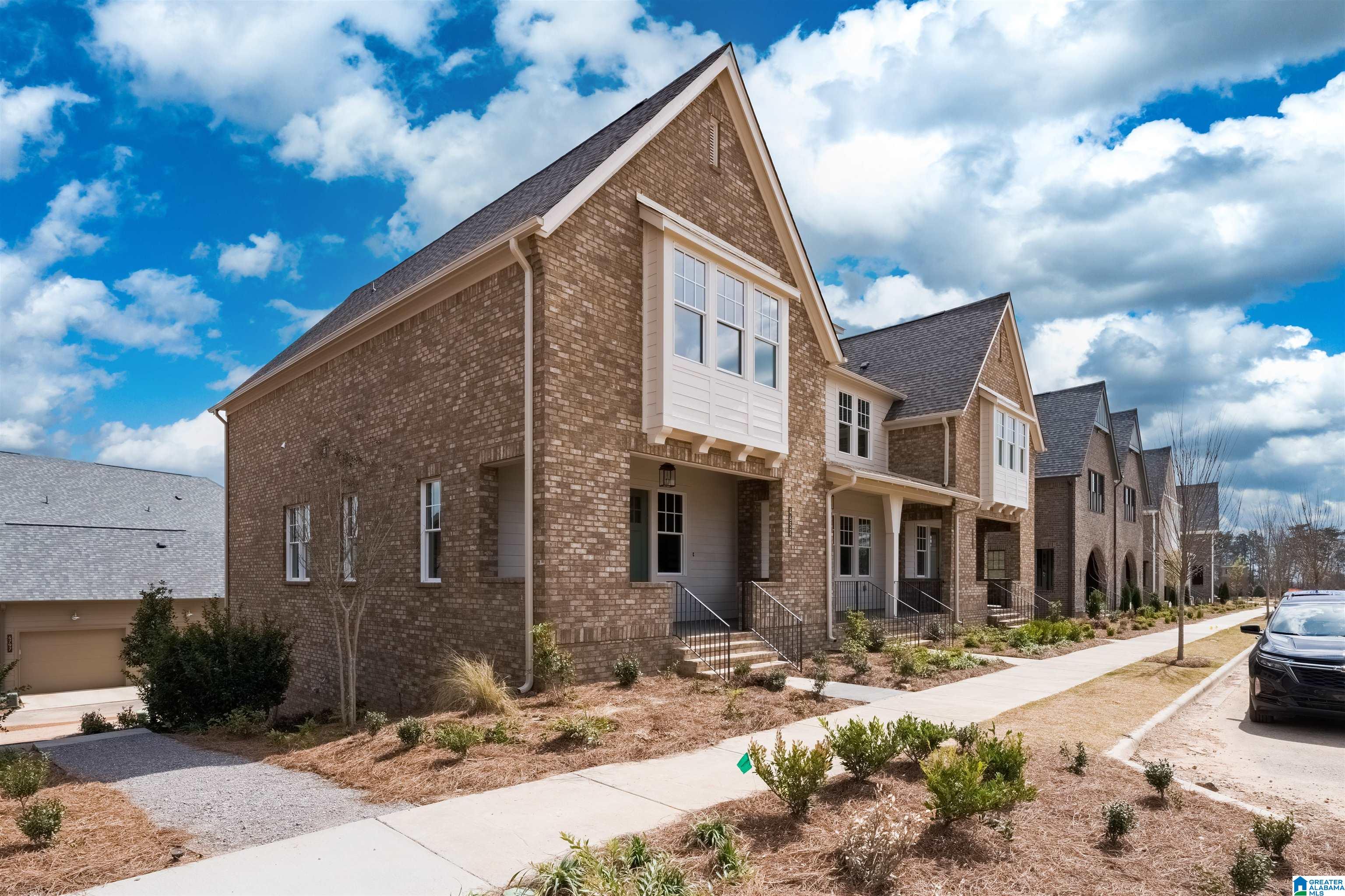 46524652 EVERLEE PARKWAY