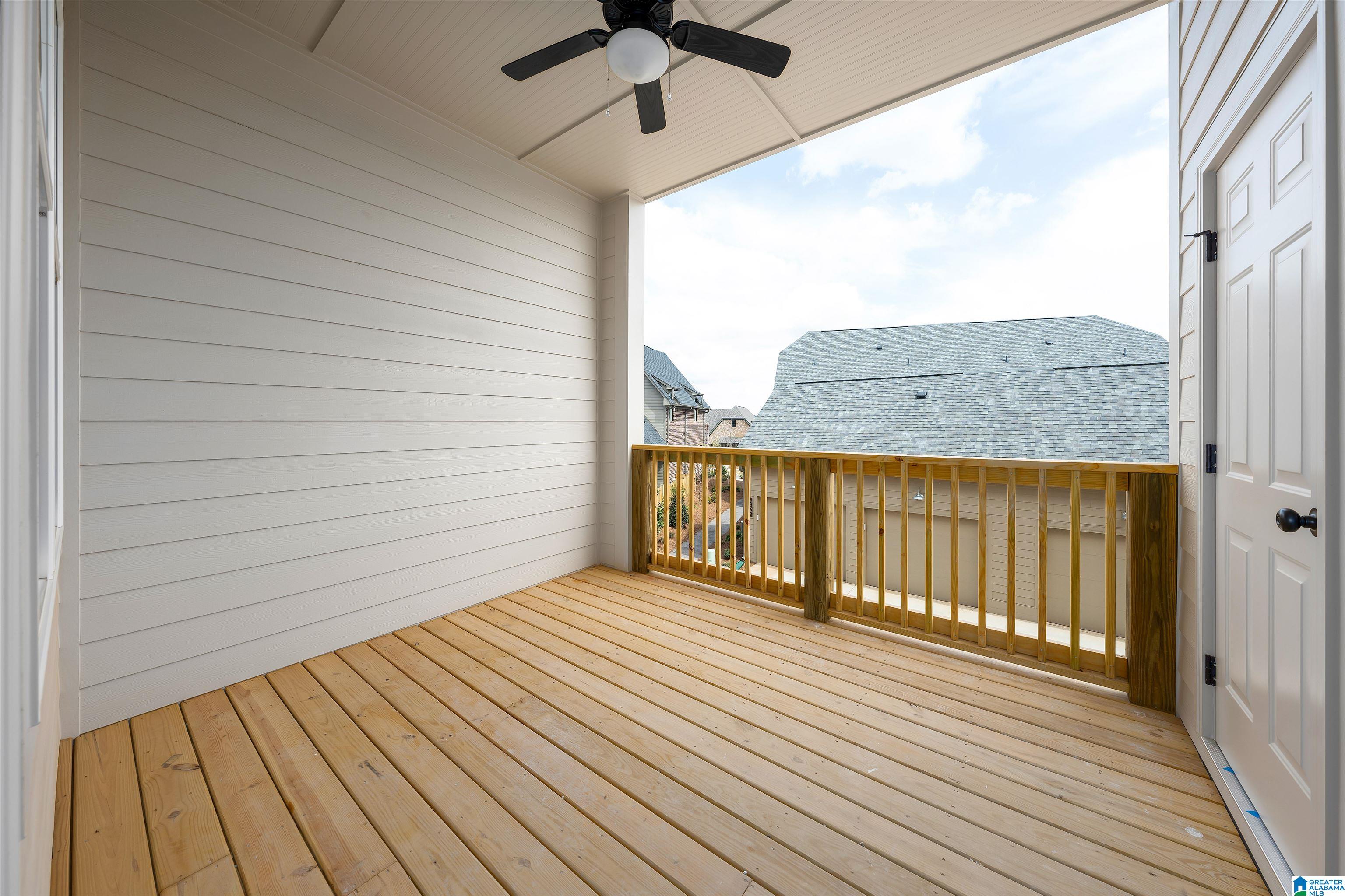 46524652 EVERLEE PARKWAY