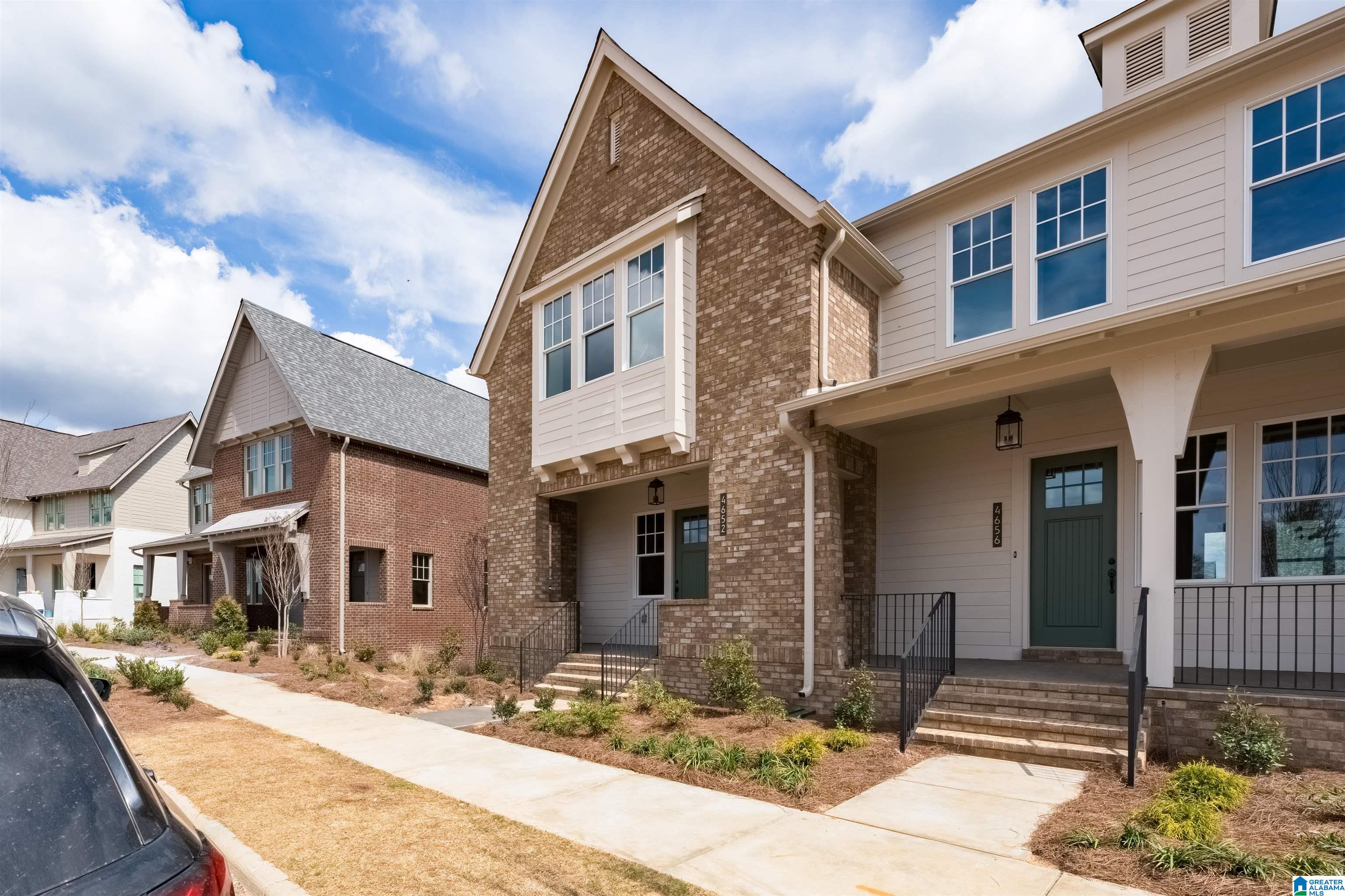 46524652 EVERLEE PARKWAY